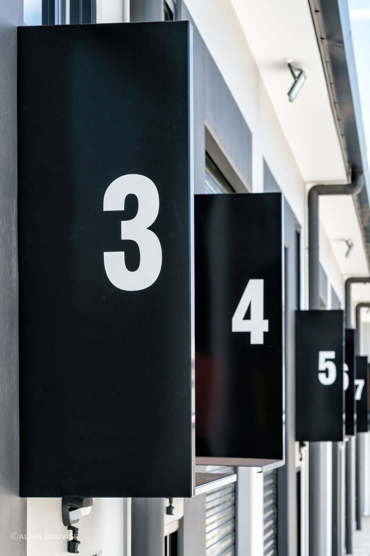16-Crockford-Street-Hi-res-12-1.jpg
