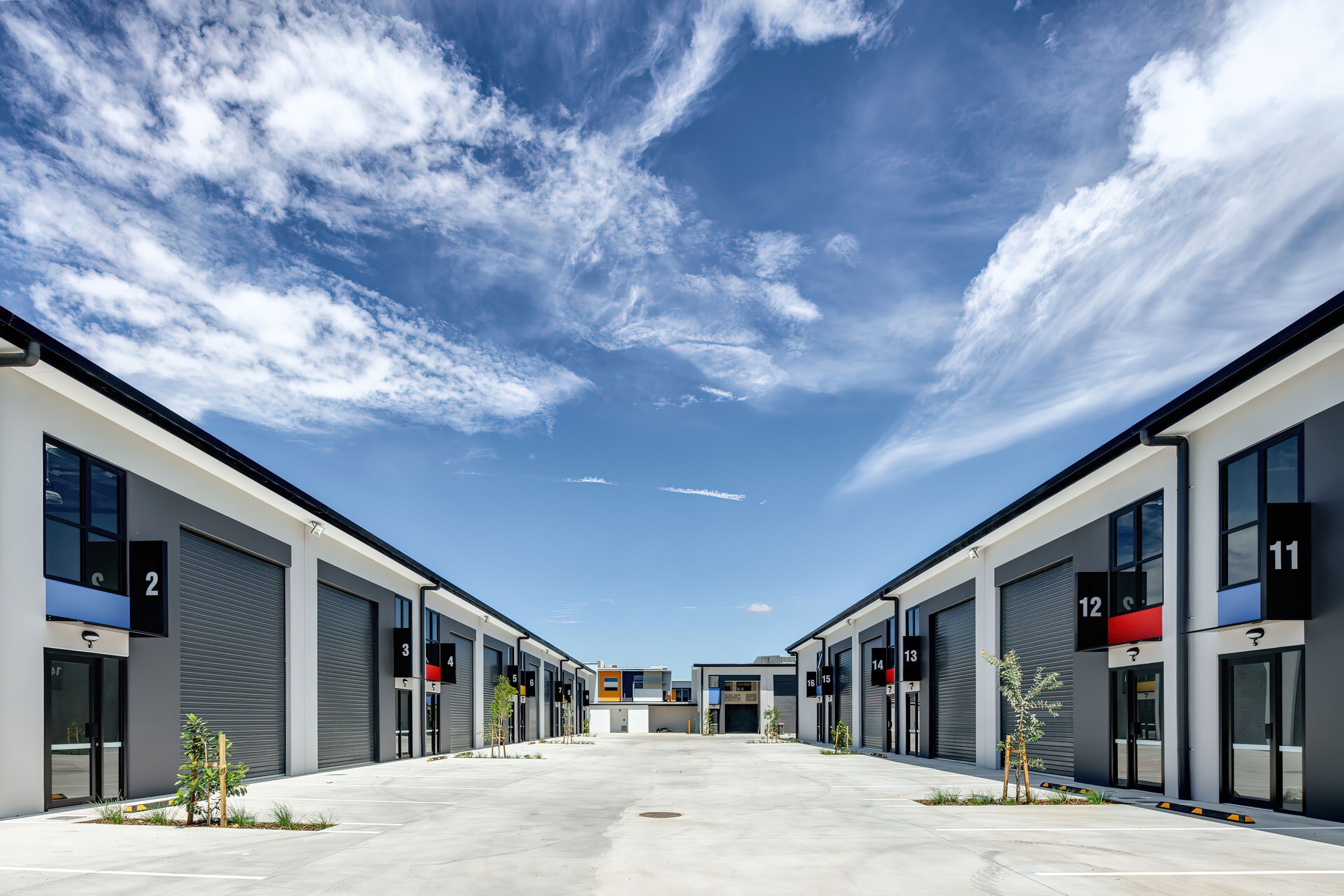 16-Crockford-Street-Hi-res-28-1.jpg