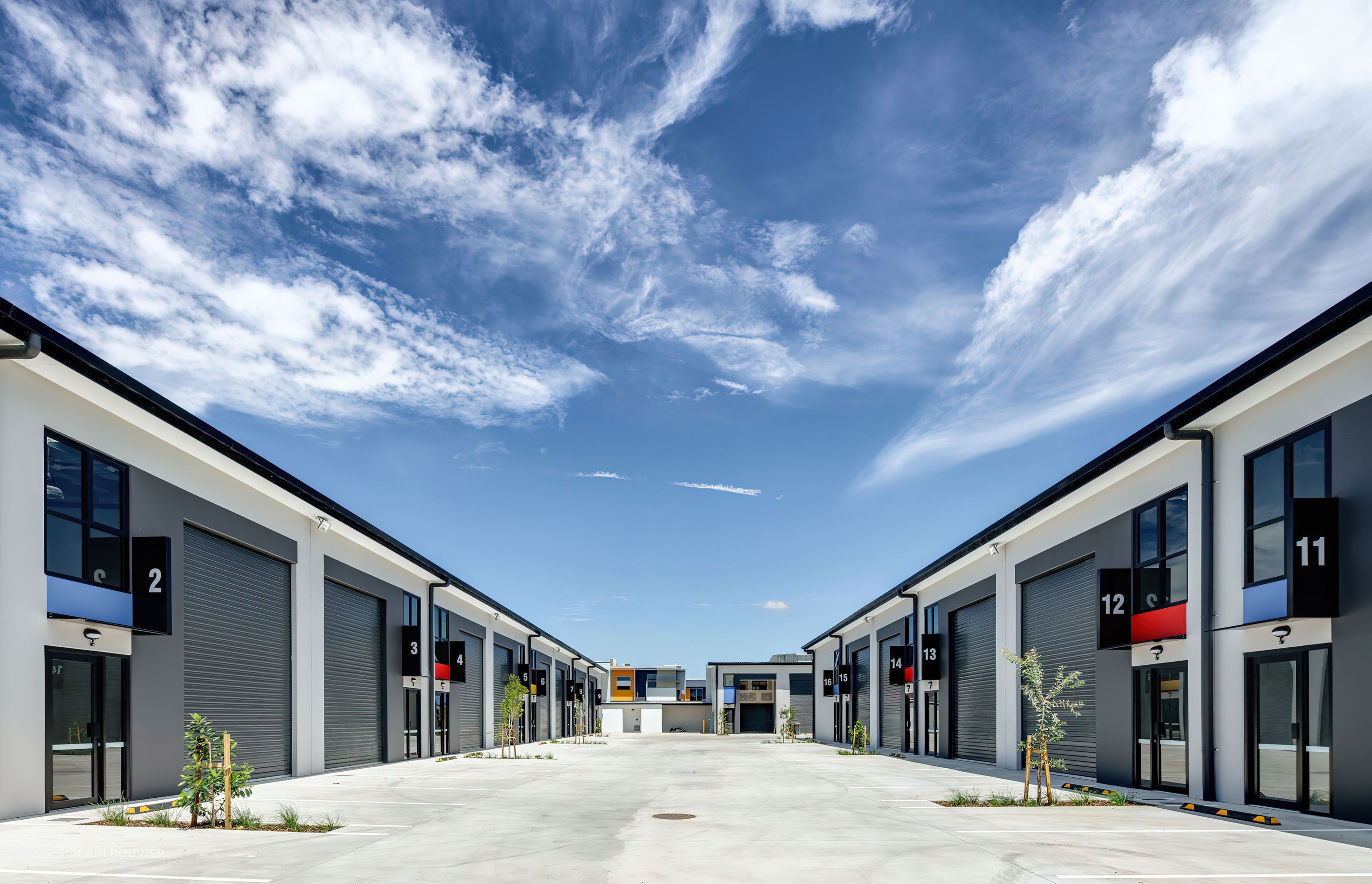 16-Crockford-Street-Hi-res-28-1.jpg