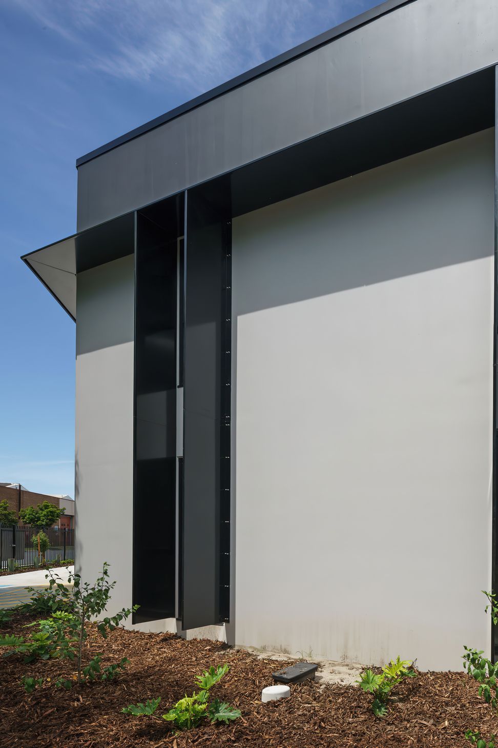 16-Crockford-Street-Hi-res-37-1.jpg