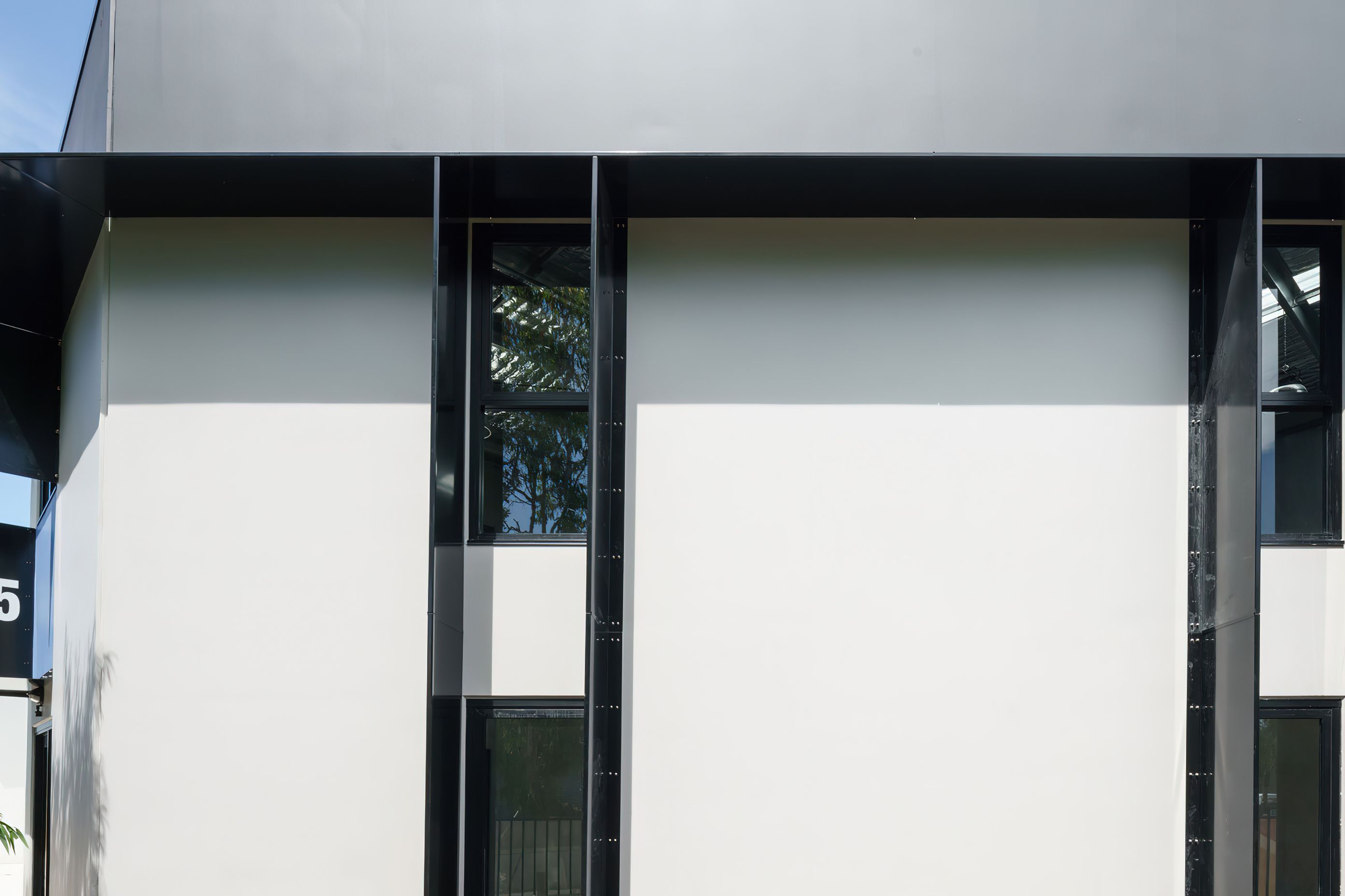 16-Crockford-Street-Hi-res-38-1.jpg