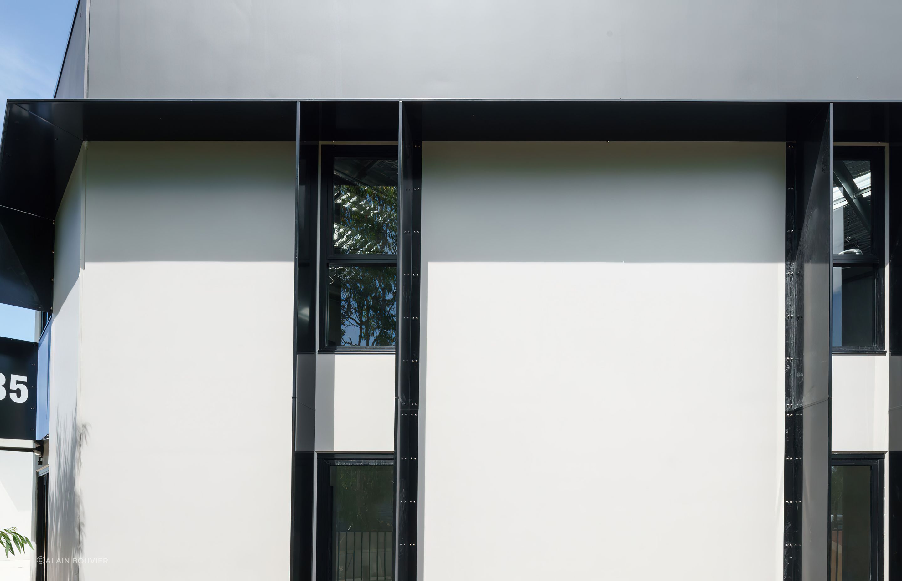16-Crockford-Street-Hi-res-38-1.jpg