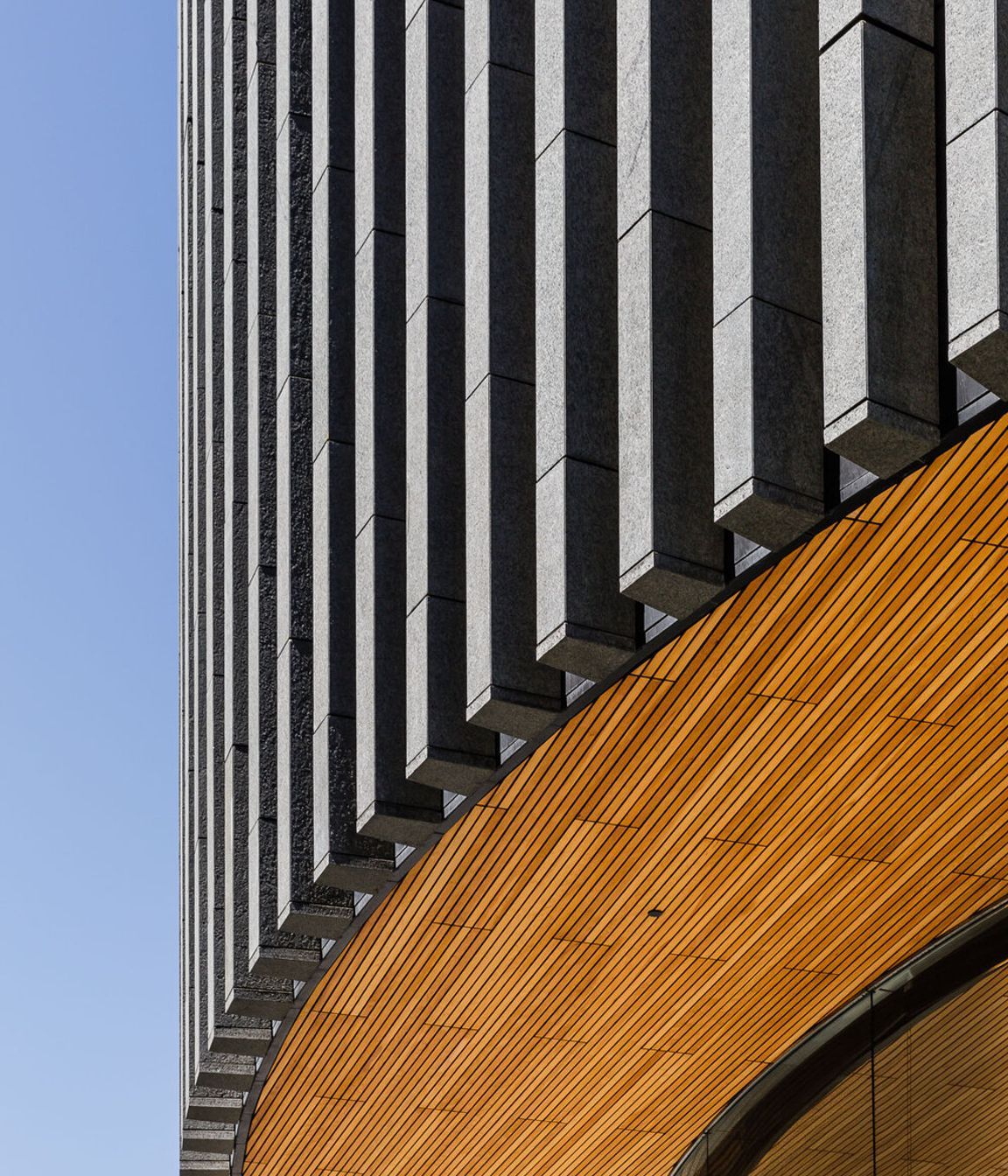 Architecture