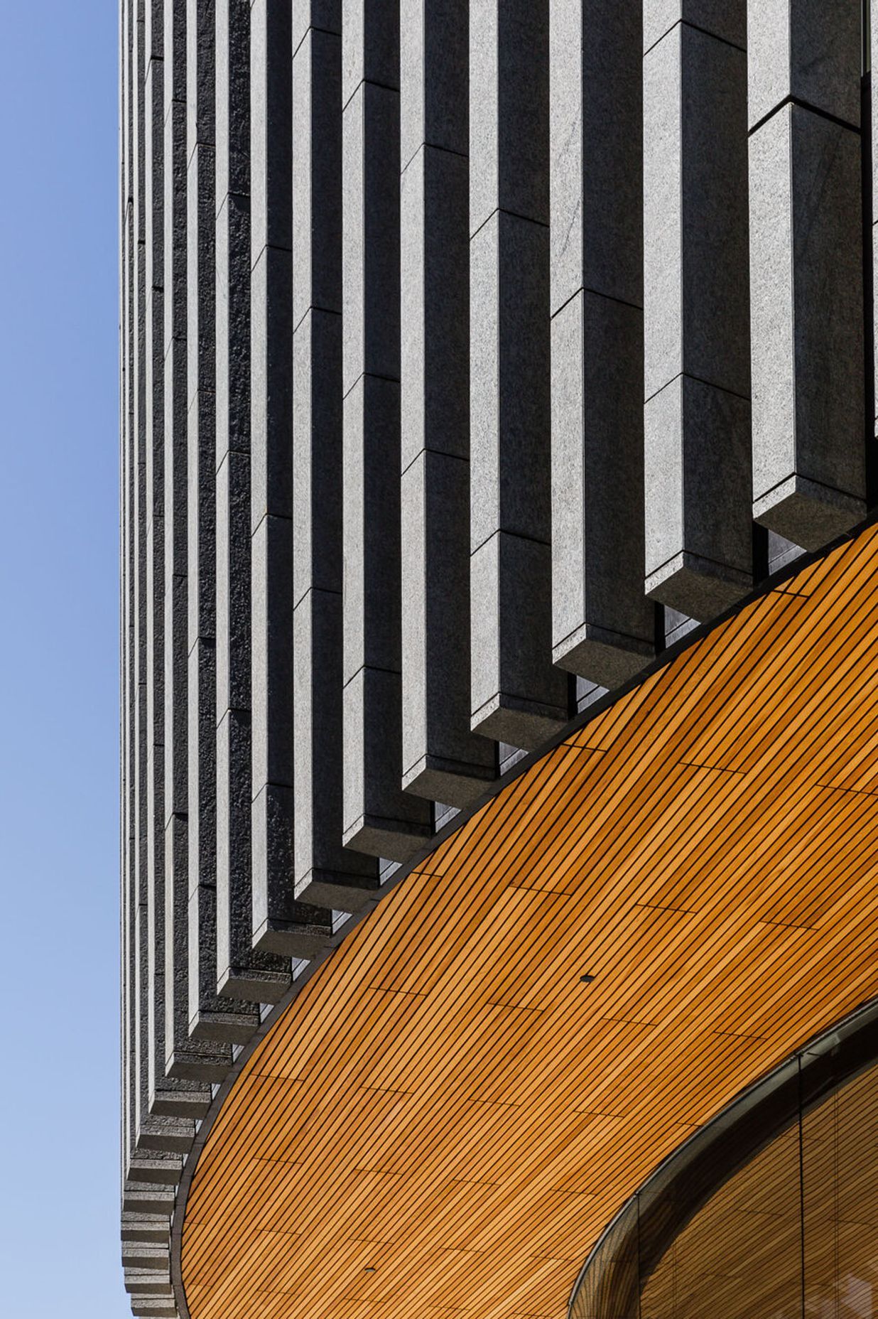 Architecture