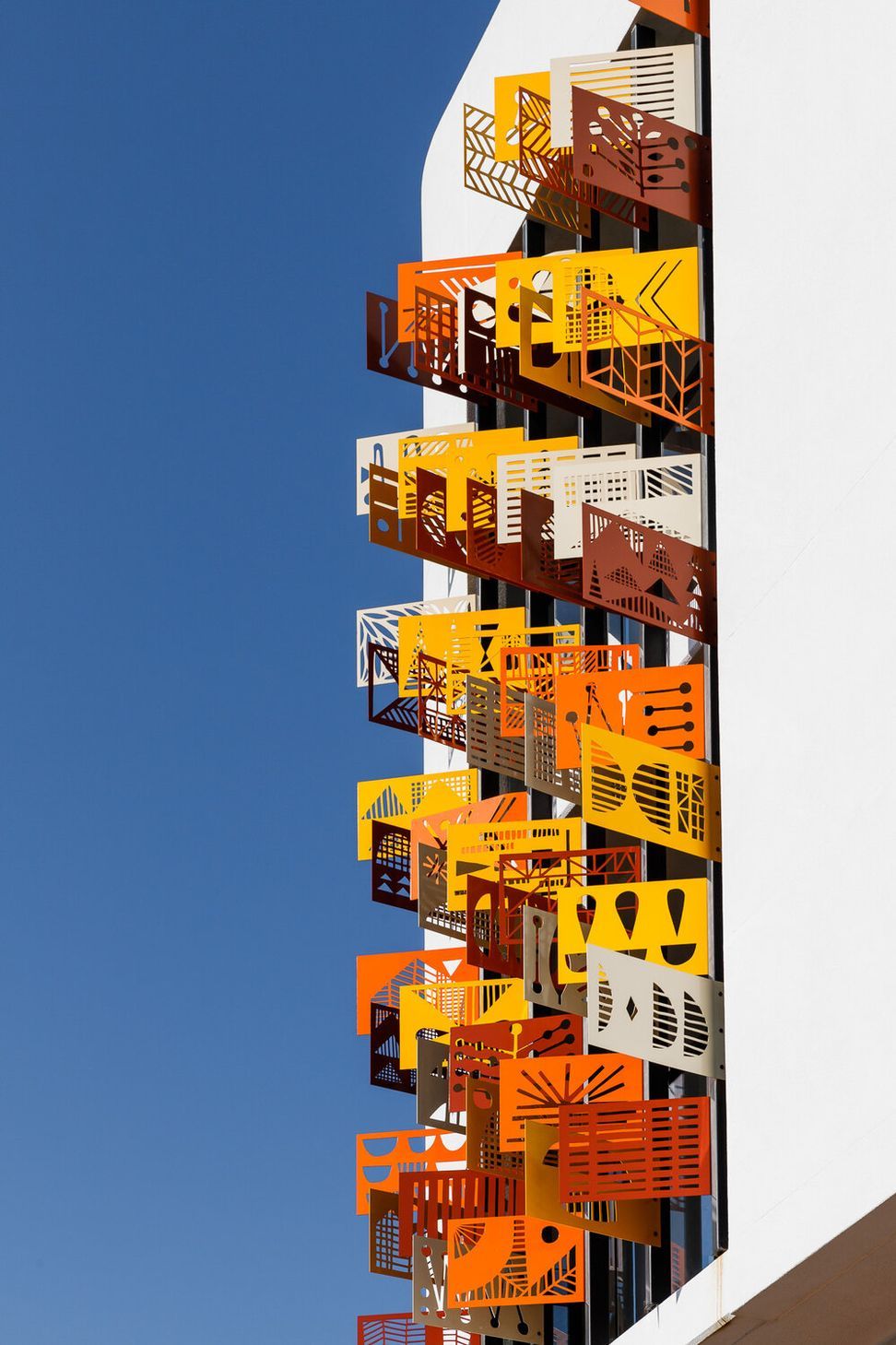 Architecture