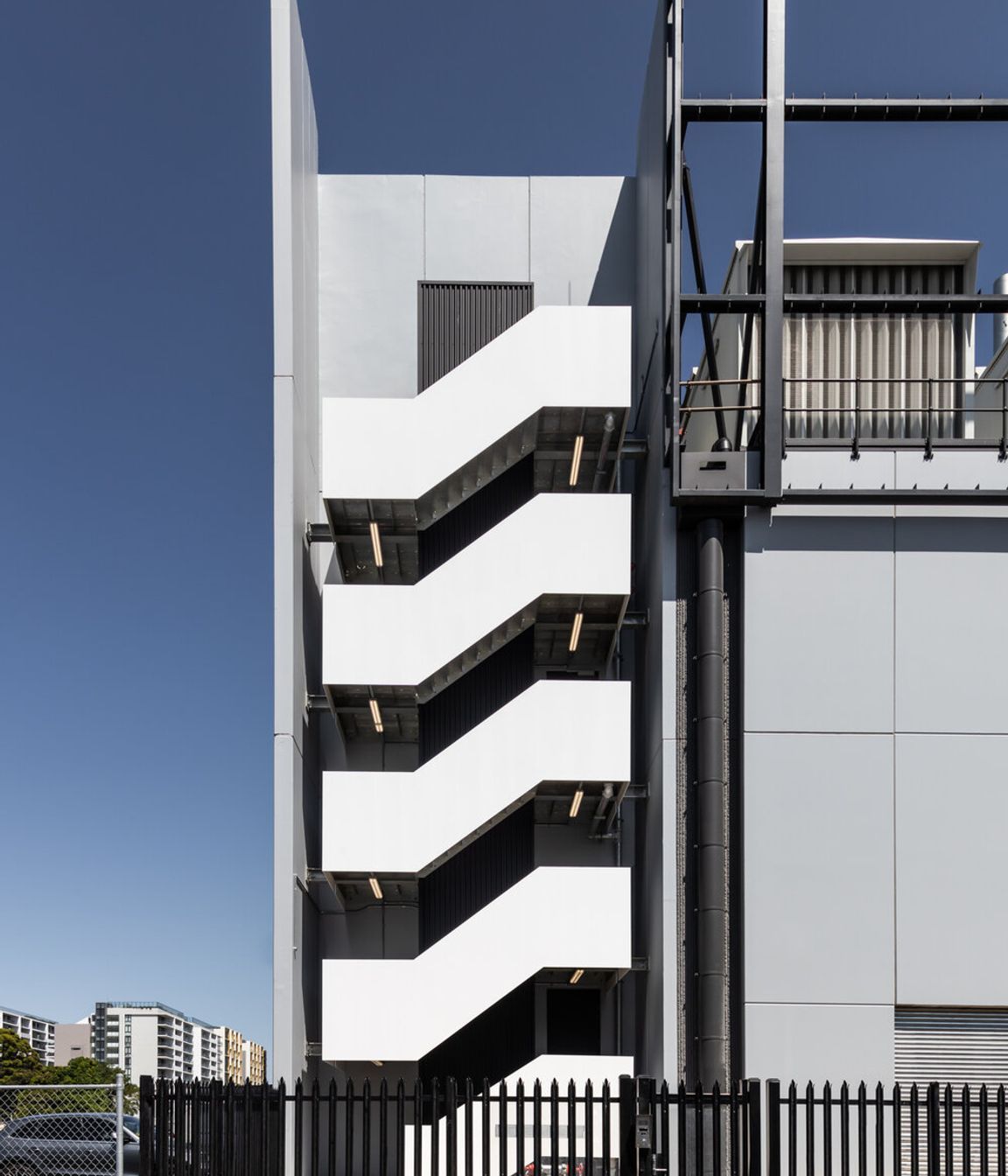 Architecture