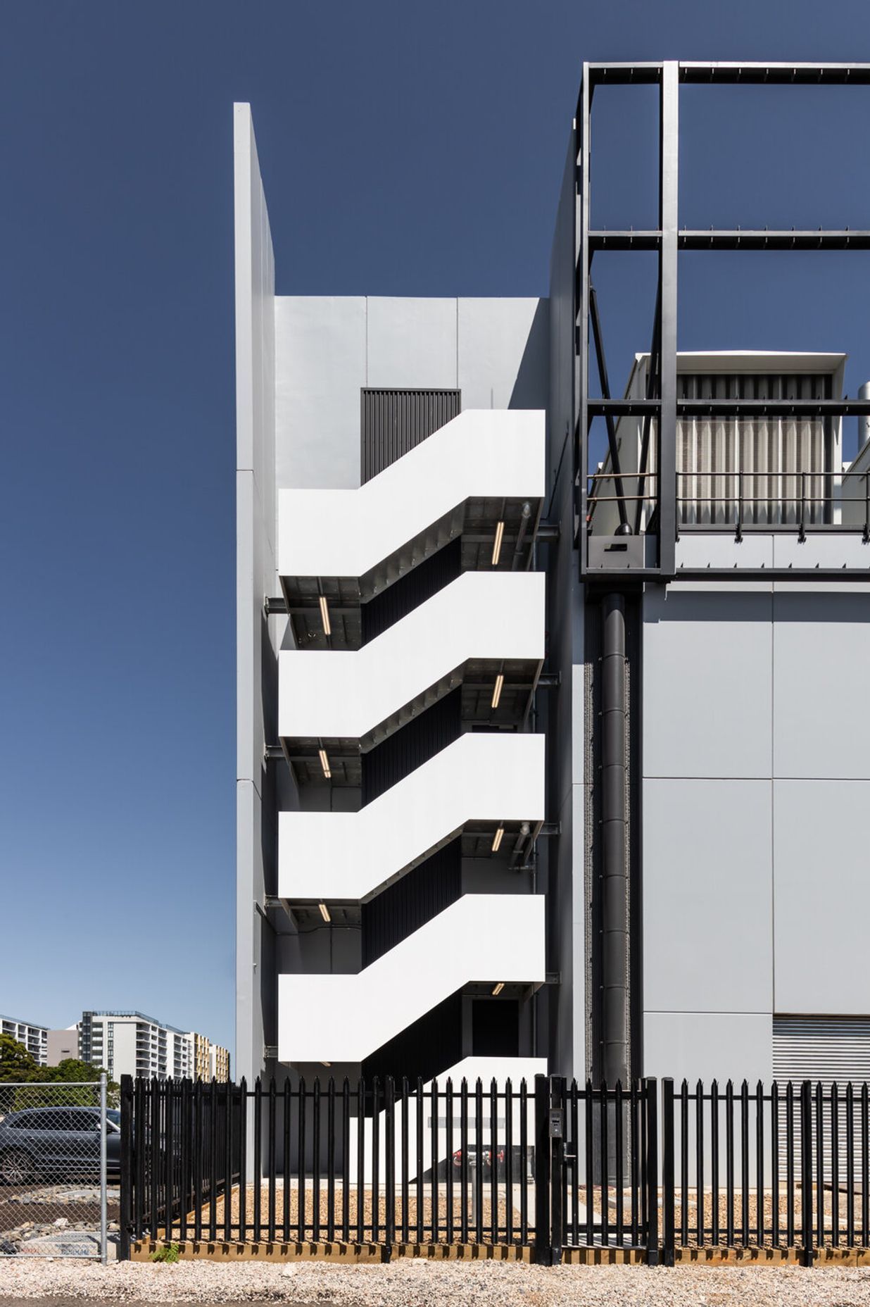 Architecture