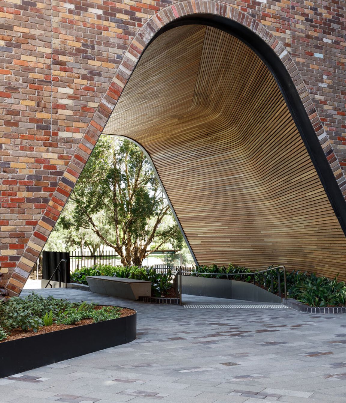 Architecture