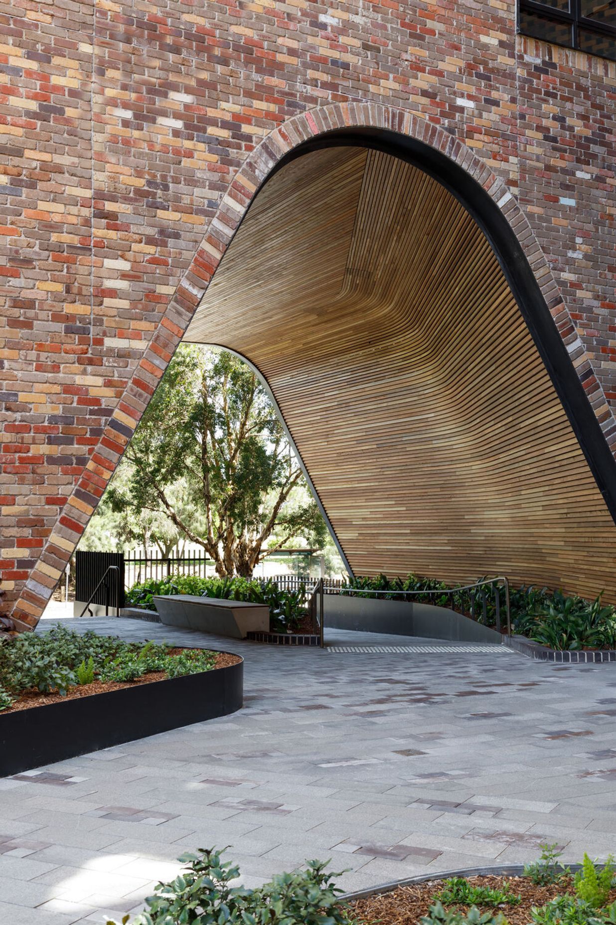 Architecture