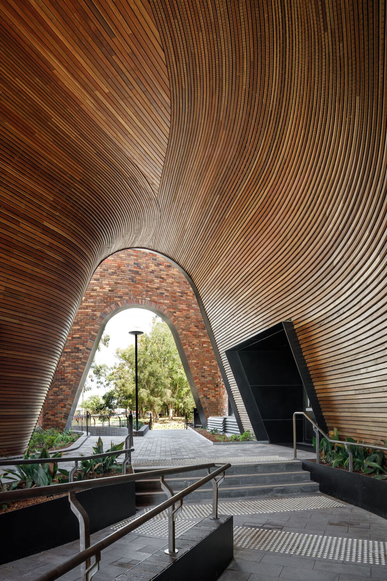 Architecture