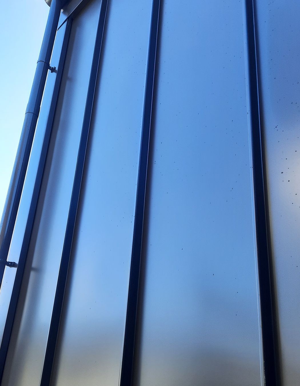 Dockside - Whitianga Waterways