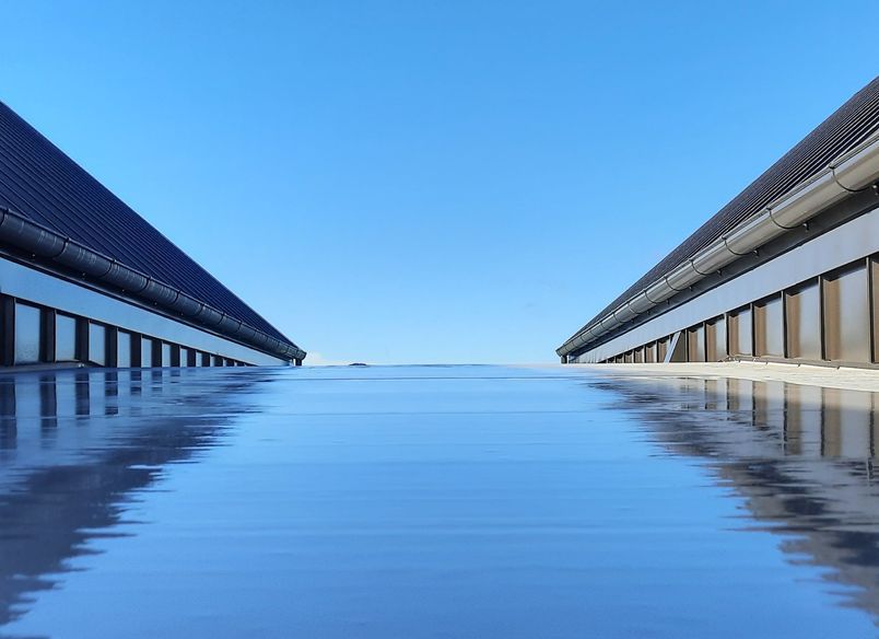 Dockside - Whitianga Waterways