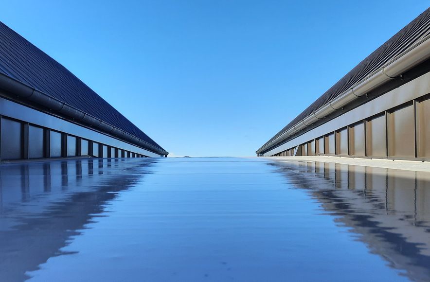 Dockside - Whitianga Waterways