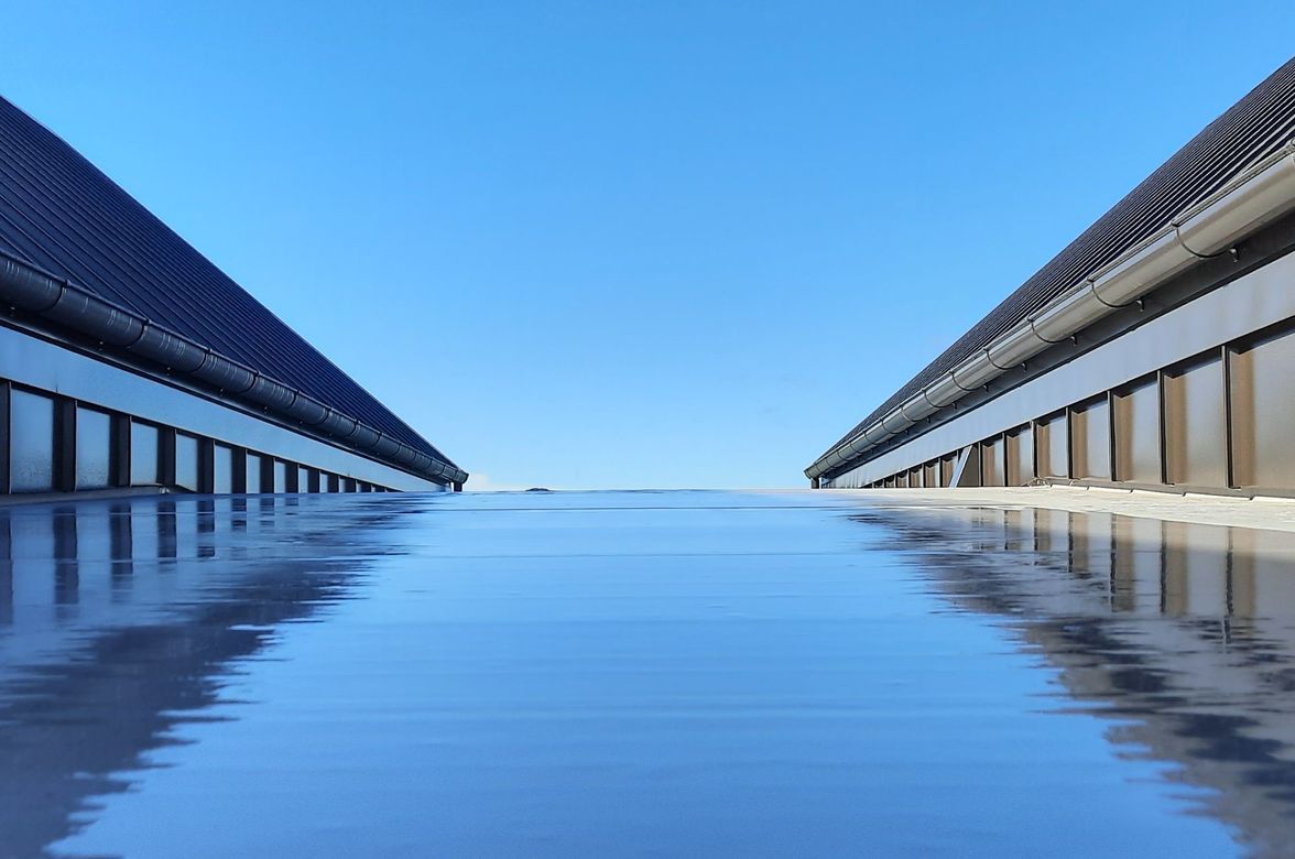 Dockside - Whitianga Waterways
