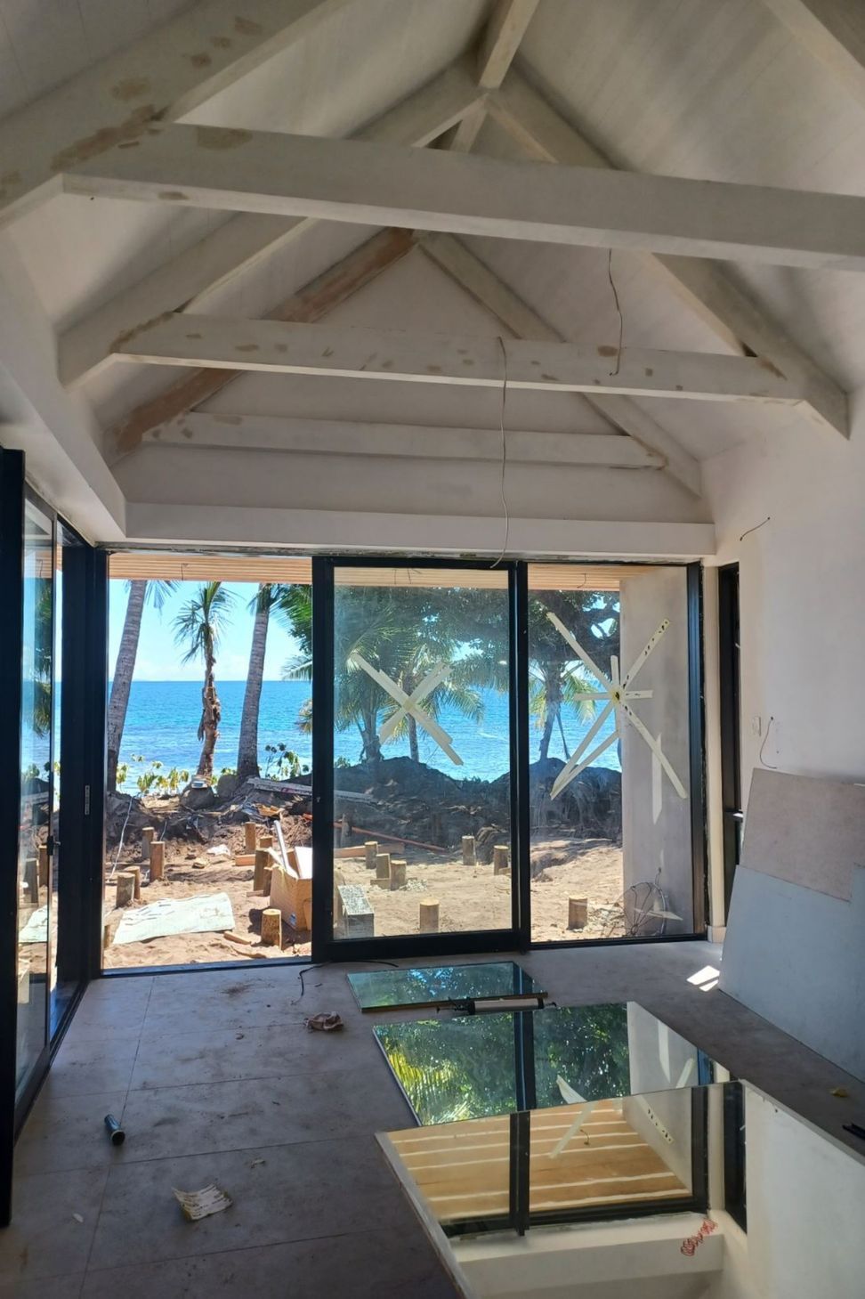 250326-Lot-7-Villa-Totoka-Site-Progress-pictures-Page-034.jpg