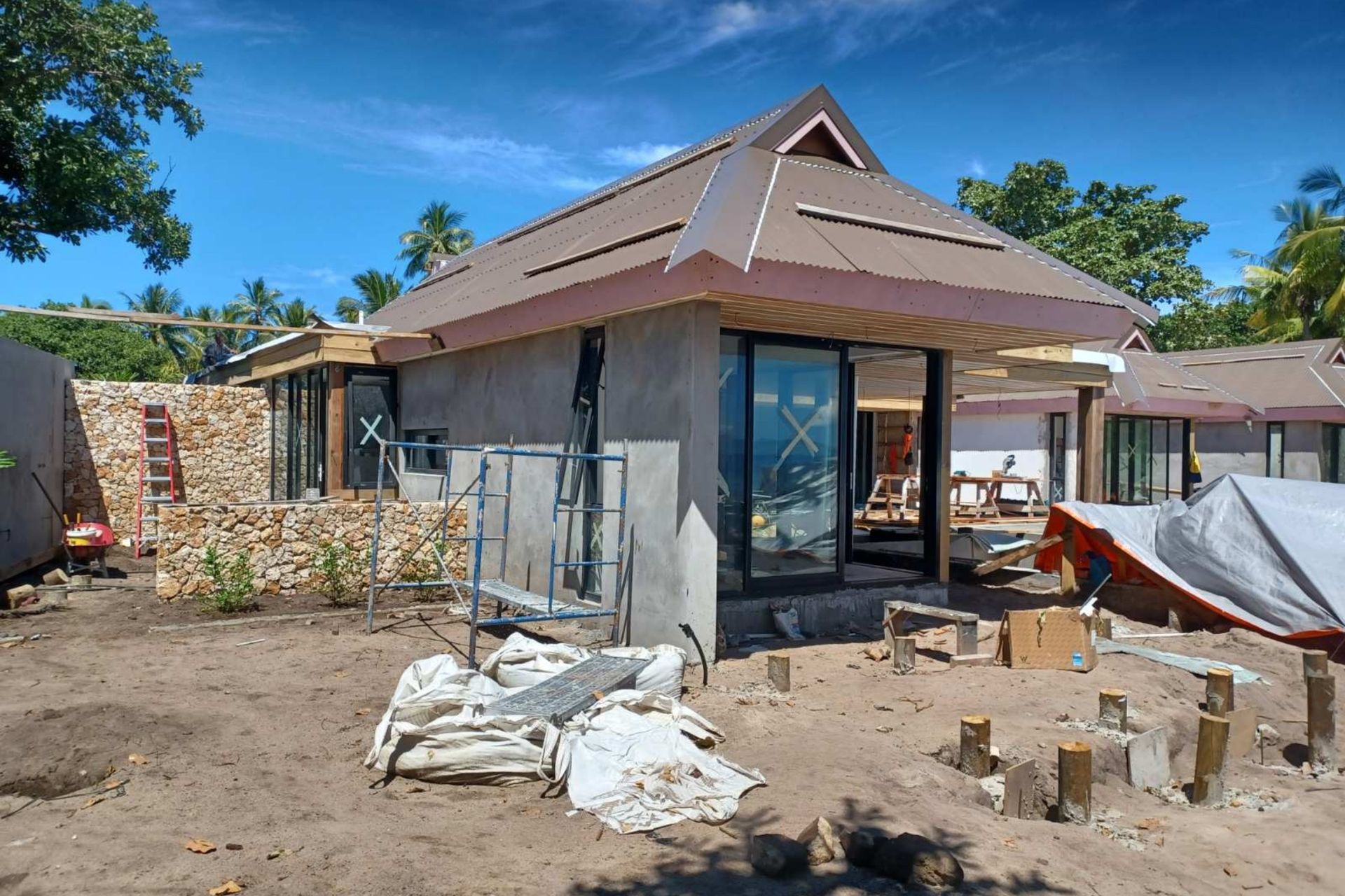 250326-Lot-7-Villa-Totoka-Site-Progress-pictures-Page-053.jpg