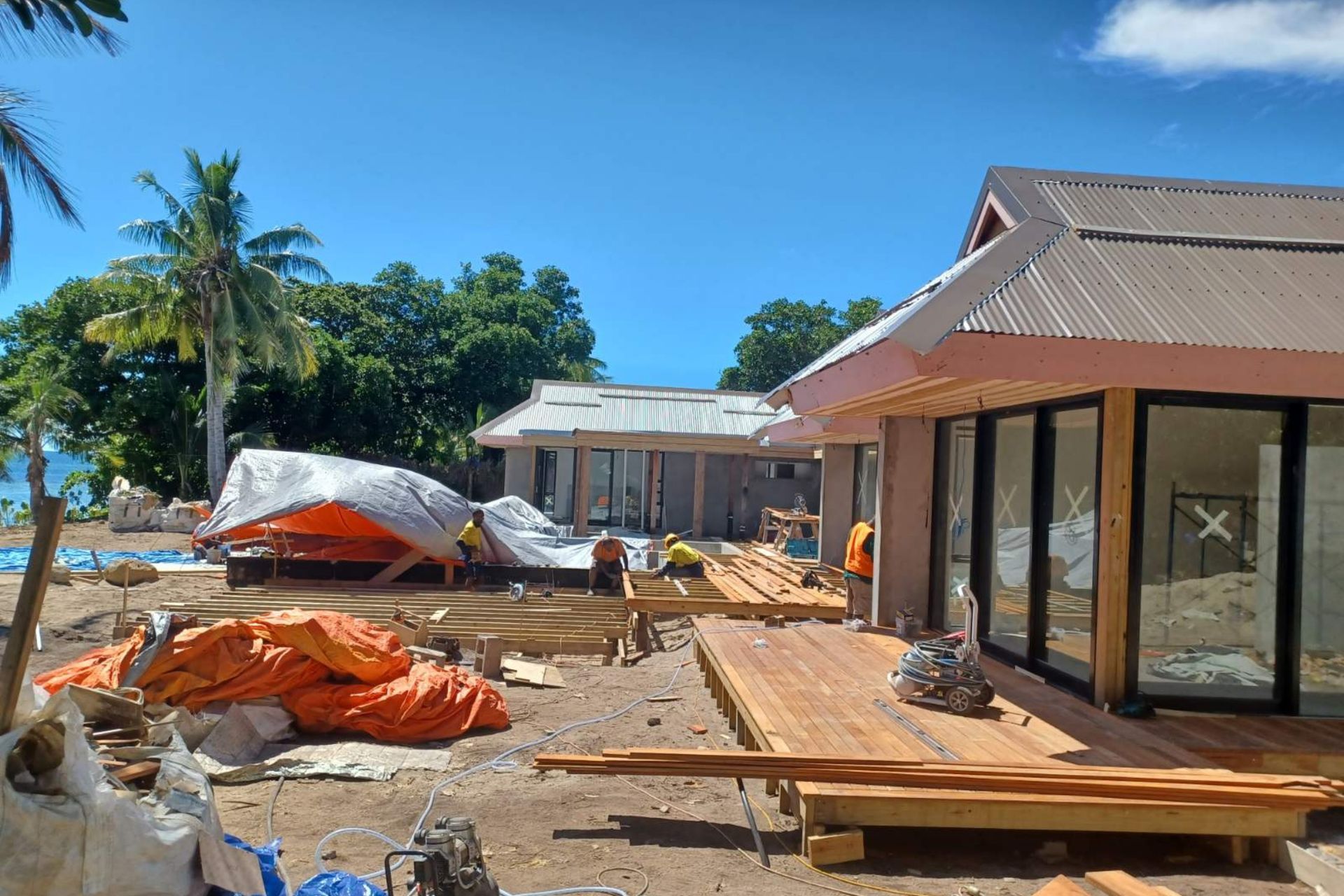 250326-Lot-7-Villa-Totoka-Site-Progress-pictures-Page-060.jpg