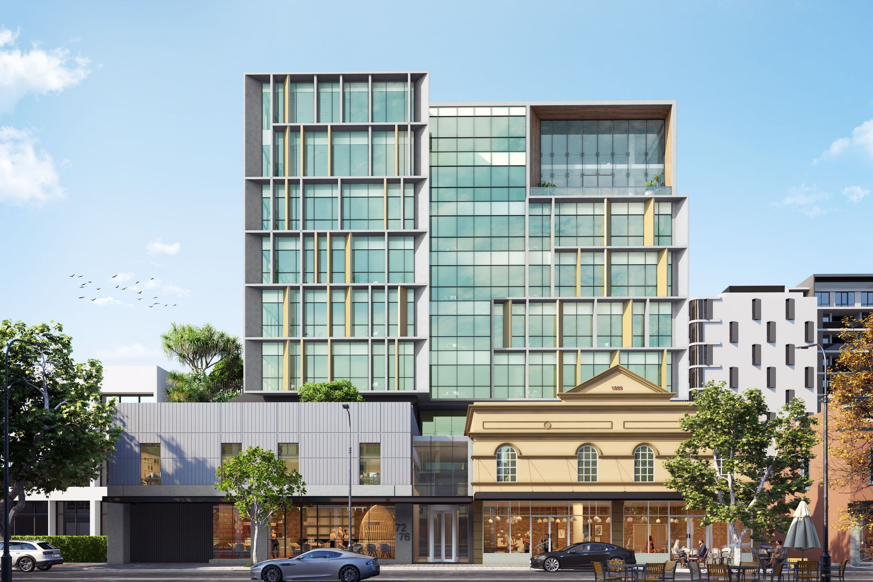 72-76-Crown-Street-Wollongong-Cam-02.jpg