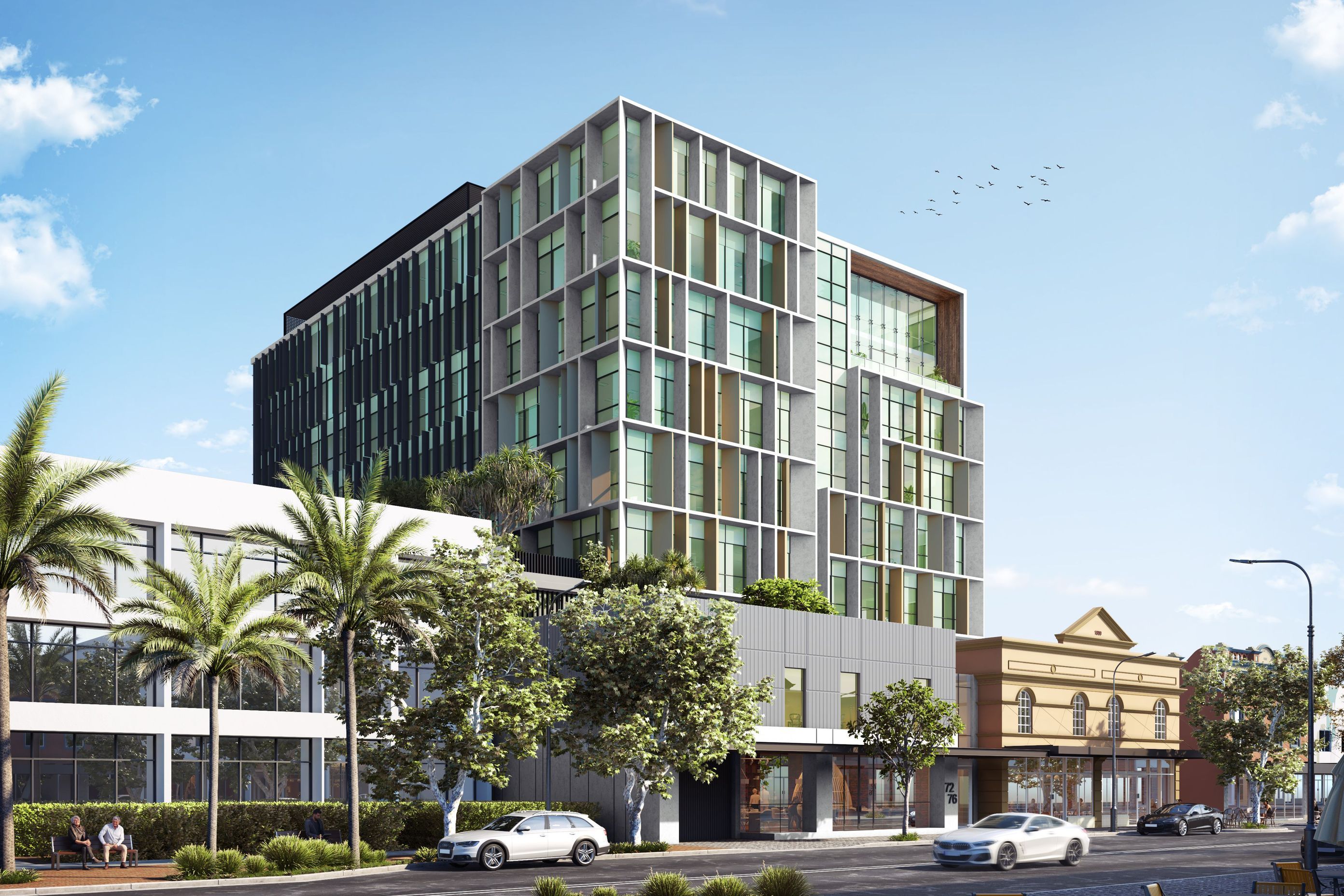 72-76-Crown-Street-Wollongong-Cam-03.jpg