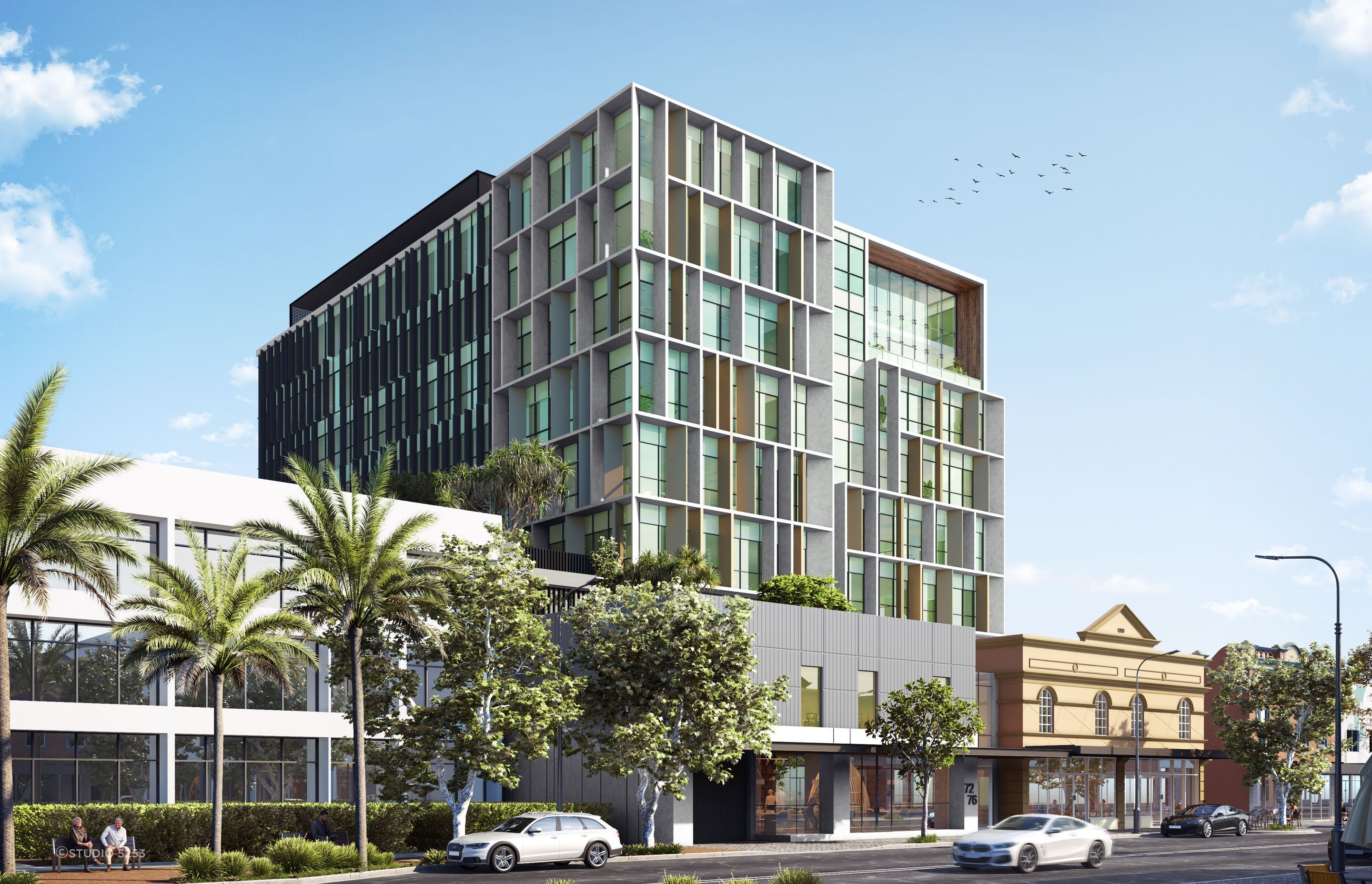 72-76-Crown-Street-Wollongong-Cam-03.jpg