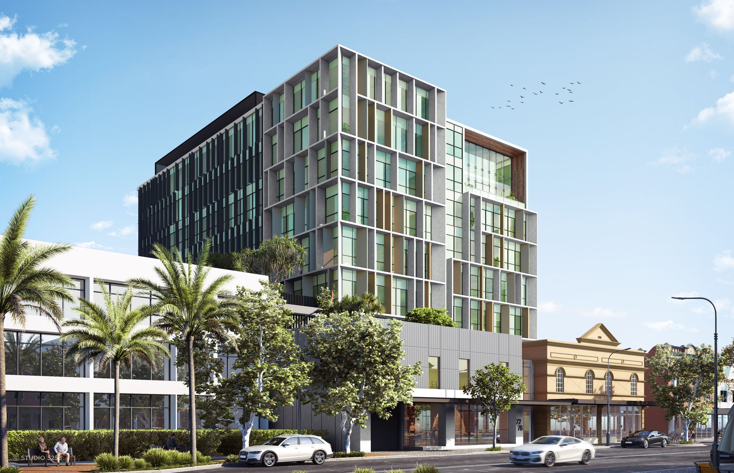 72-76-Crown-Street-Wollongong-Cam-03.jpg