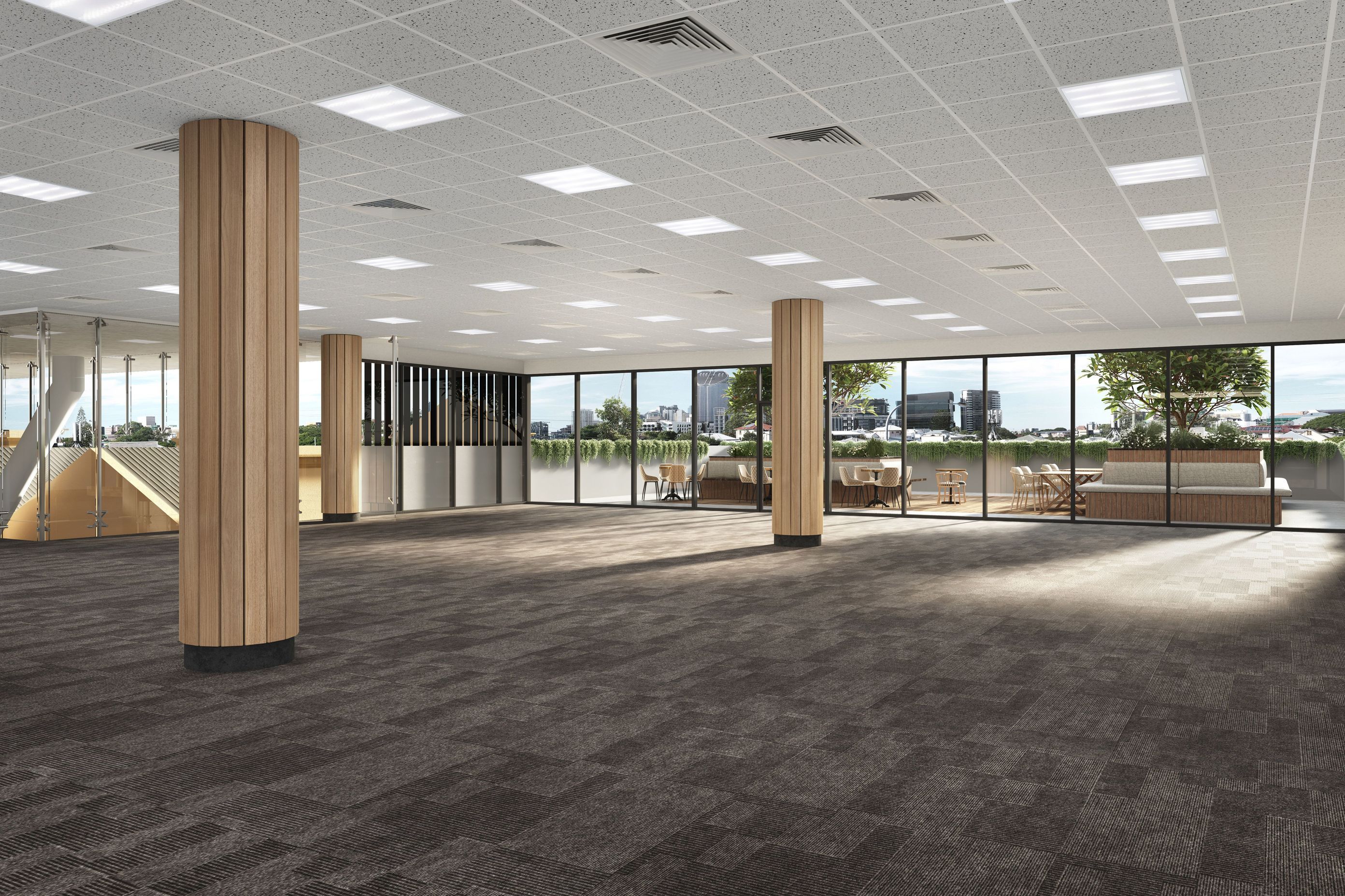72-76-Crown-Street-Wollongong2ndOffice-floor-with-no-fit-out-1HR.jpg