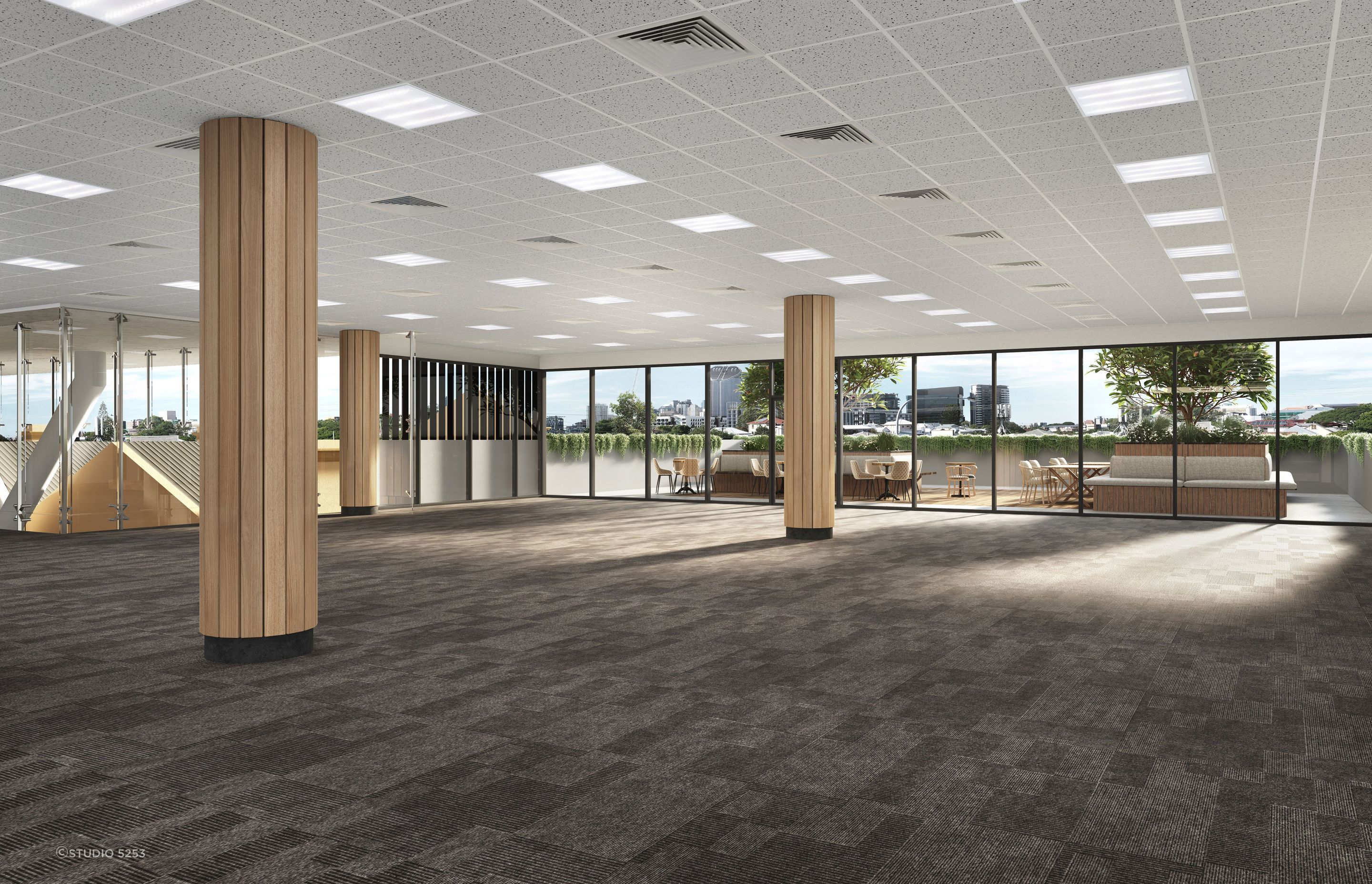 72-76-Crown-Street-Wollongong2ndOffice-floor-with-no-fit-out-1HR.jpg