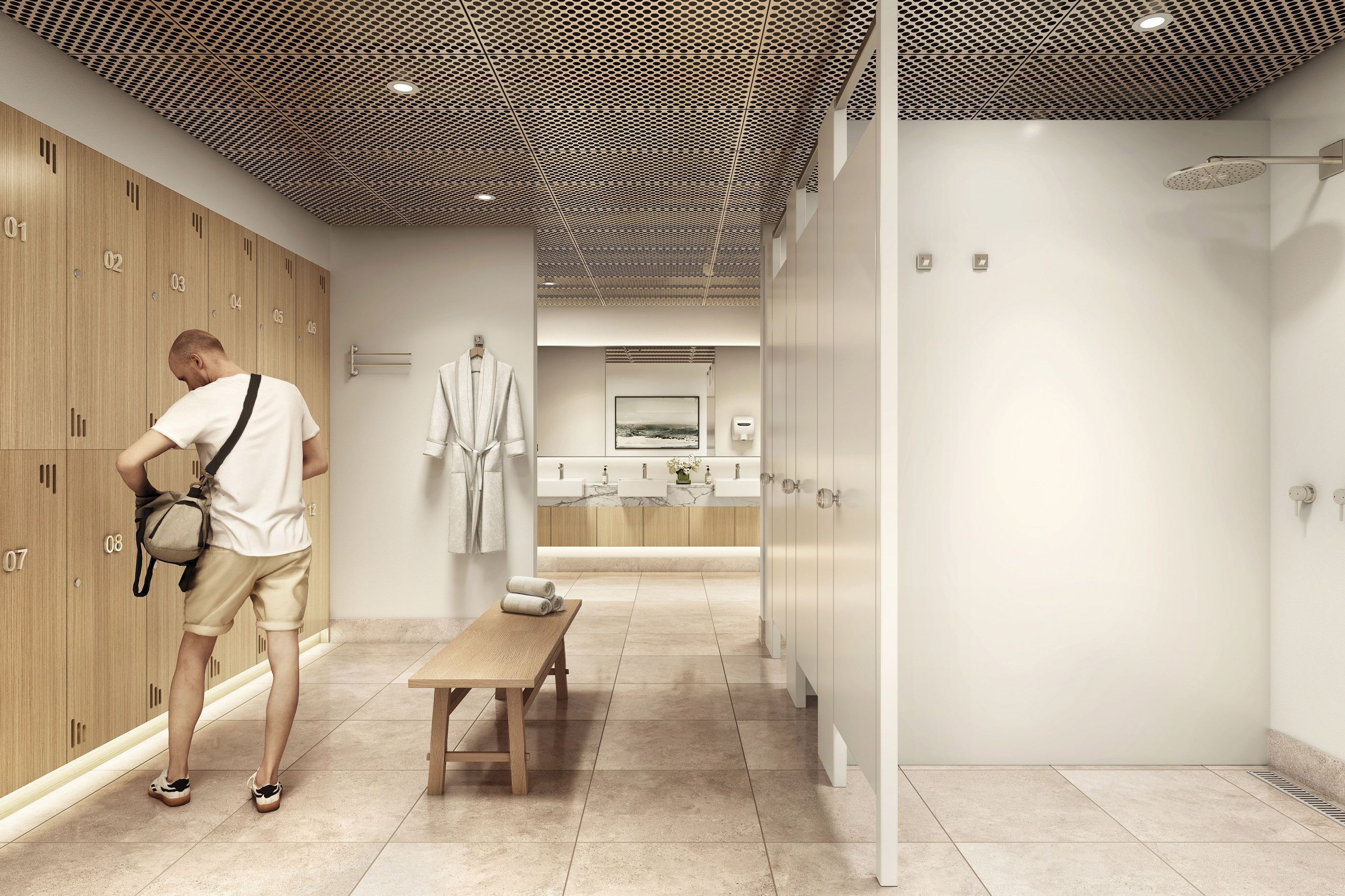 72-76-Crown-Street-WollongongBB01EOT-1HR.jpg