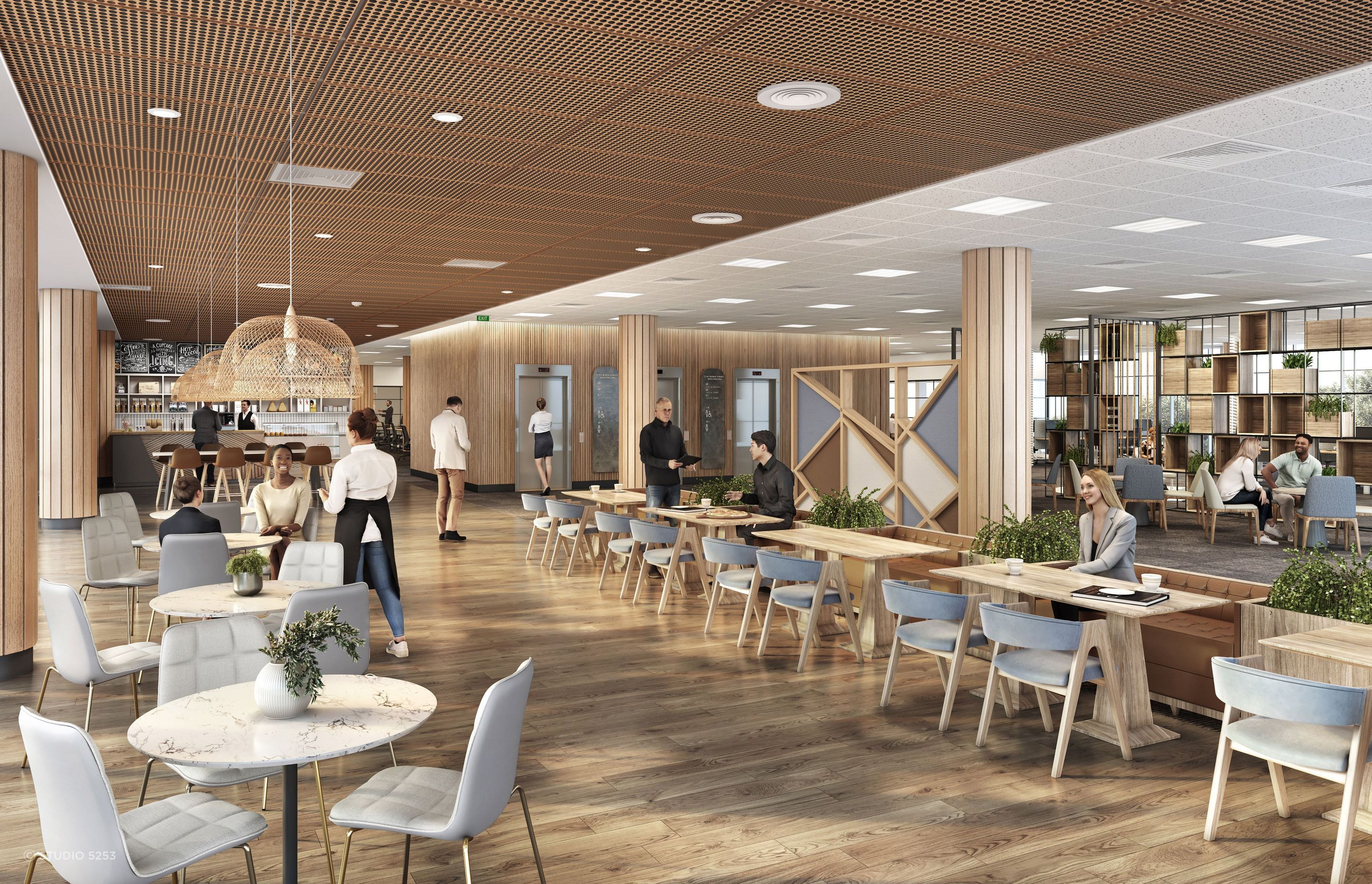 72-76-Crown-Street-WollongongFF01Internal-CGI-1HR.jpg