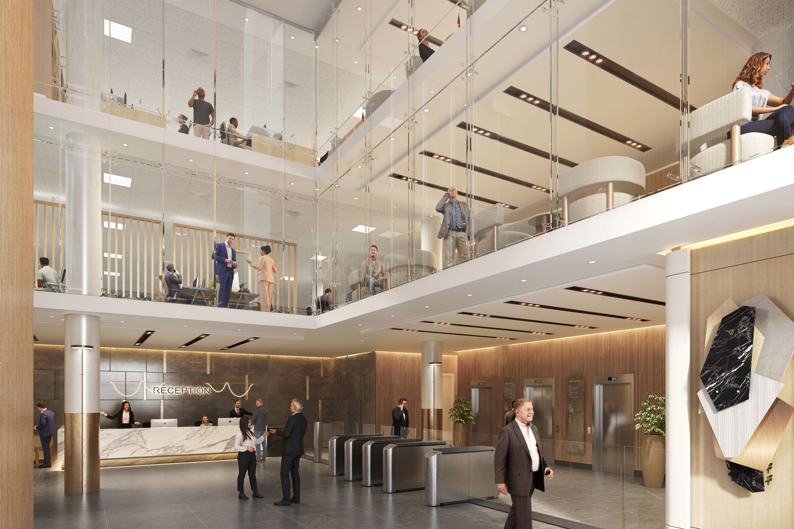 72-76-Crown-Street-WollongongGFLobbyOpt02HR.jpg