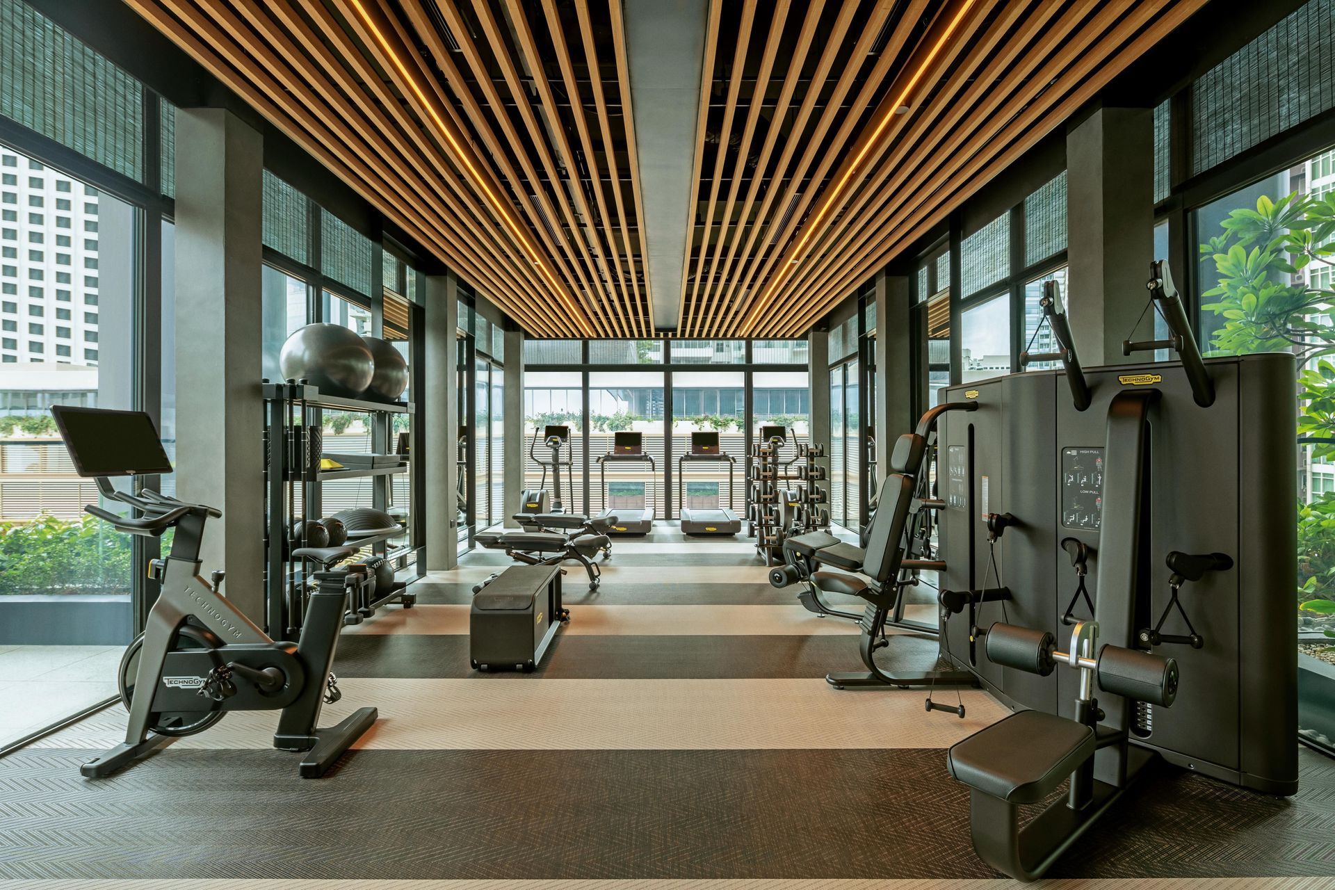 Artyzen-Gym12935-HDR.jpg