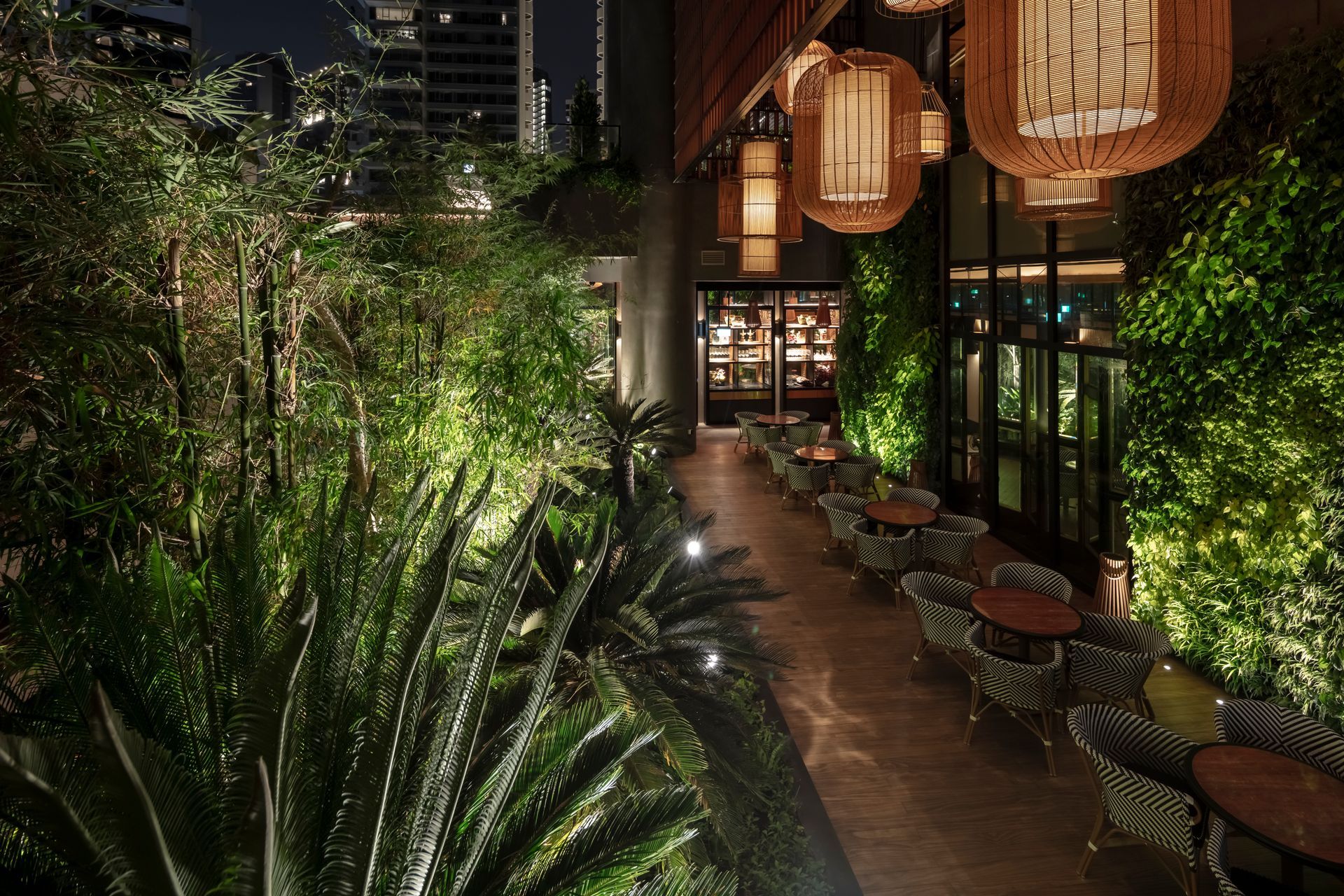 Artyzen-PickUp054-HDR.jpg