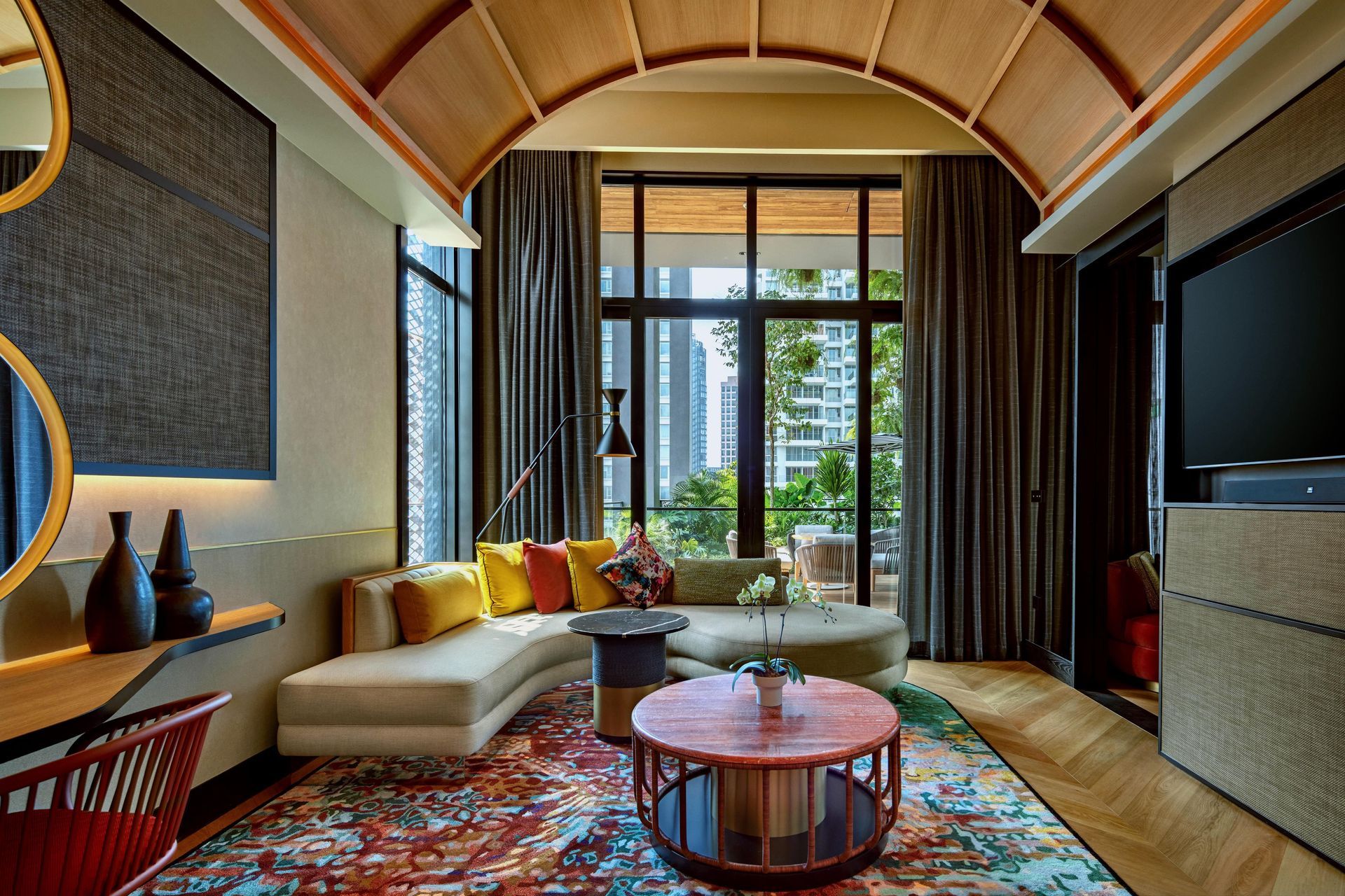 Artyzen-TerraceSuite-Living.jpg