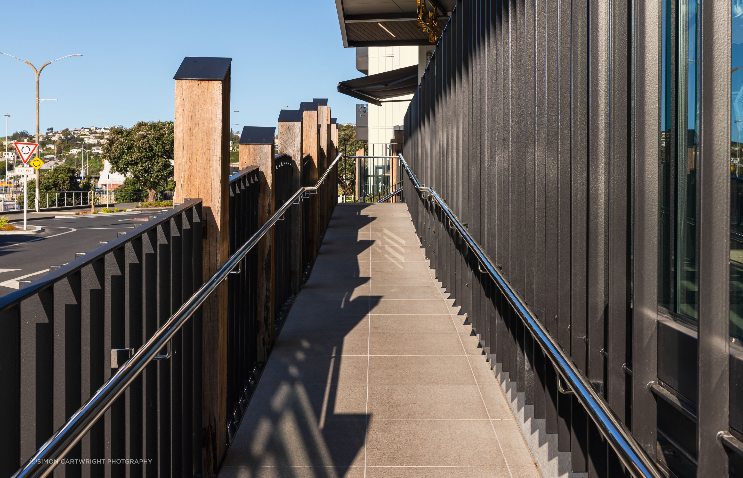 CP28038-Edit.jpg
