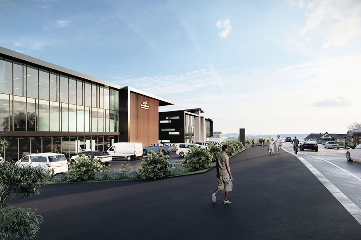 Hobson-Business-Park-02.jpg