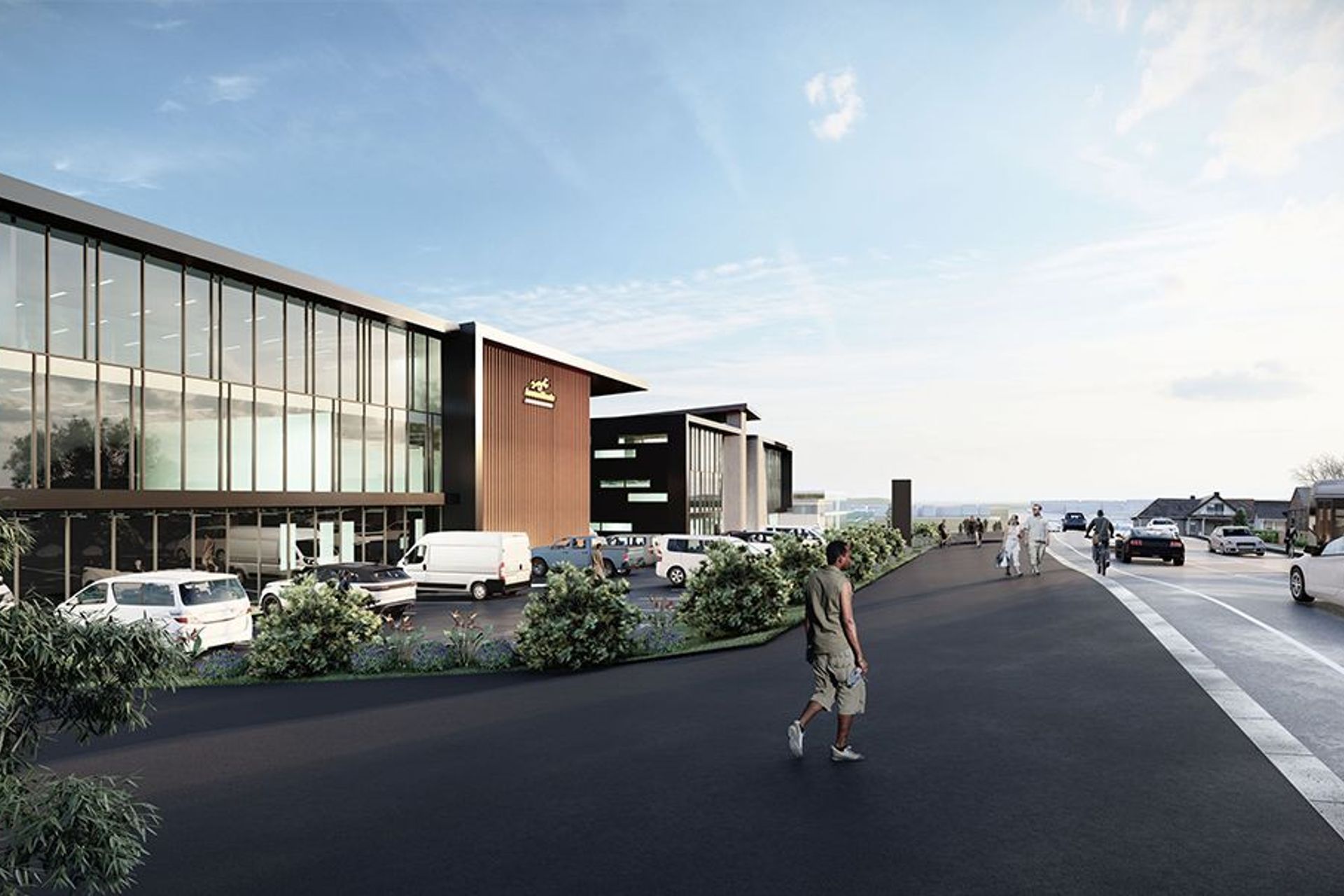 Hobson-Business-Park-02.jpg