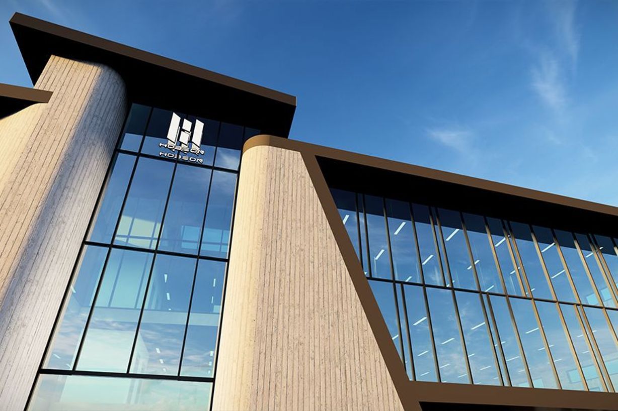Hobson-Business-Park-04.jpg