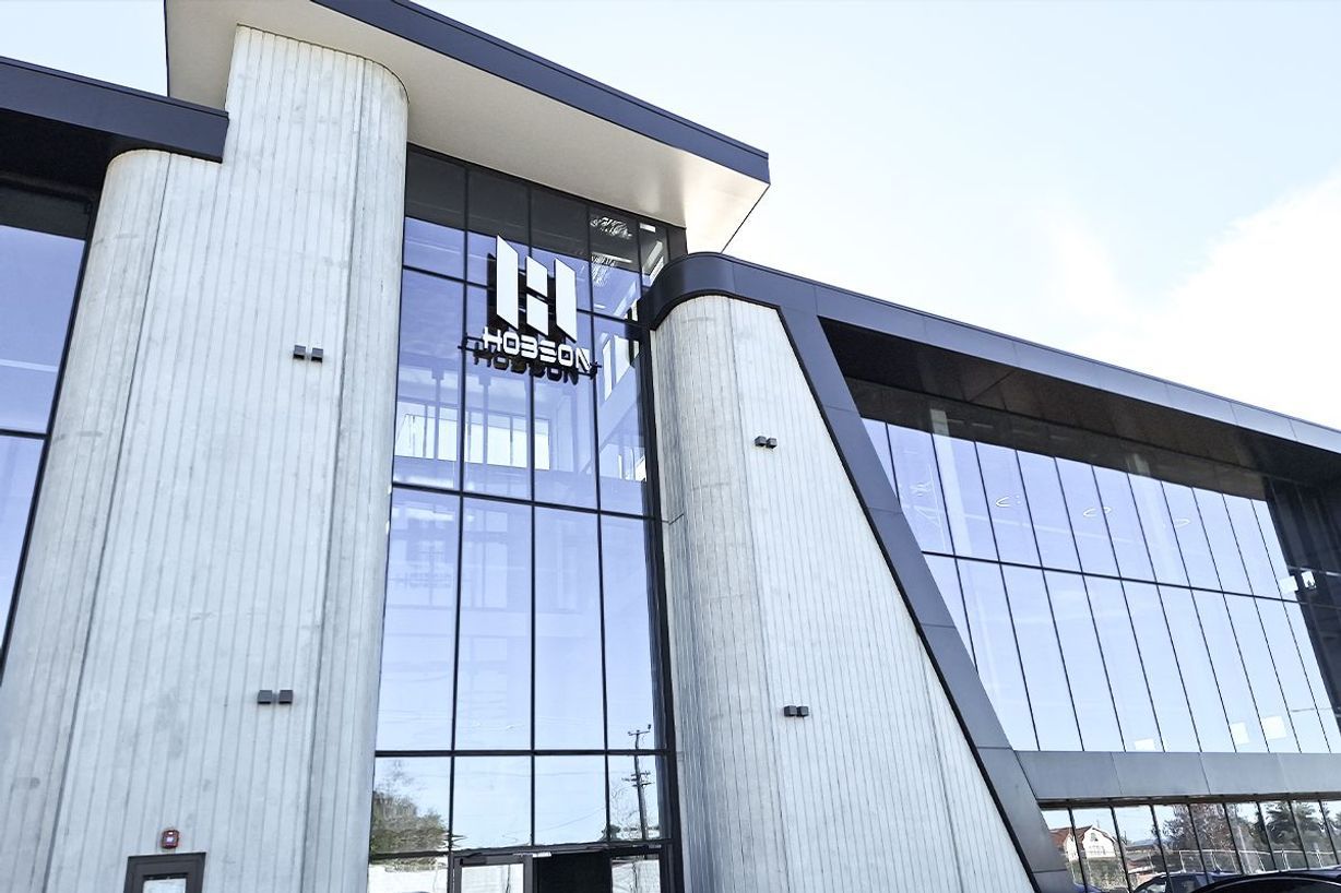 Hobson-Business-Park-05.jpg
