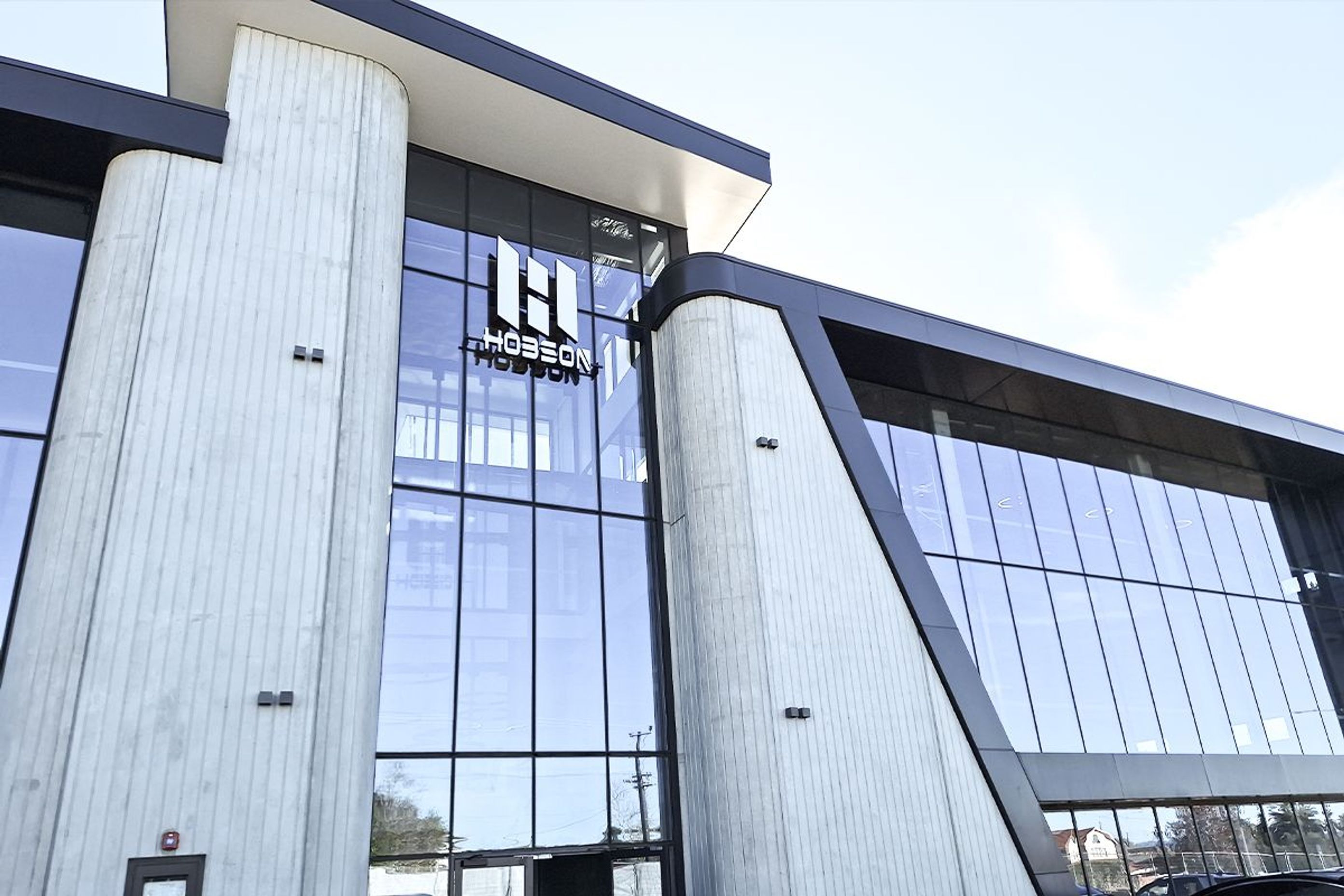 Hobson-Business-Park-05.jpg