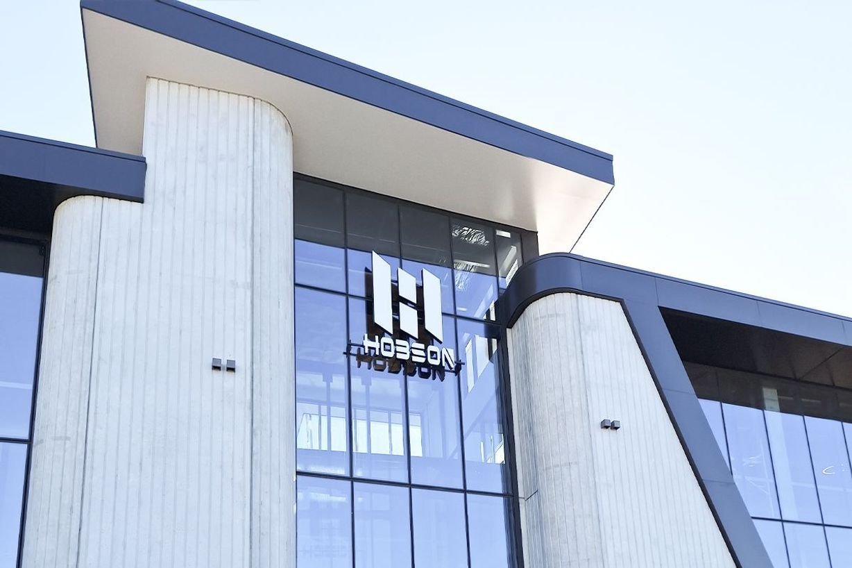 Hobson-Business-Park-06.jpg