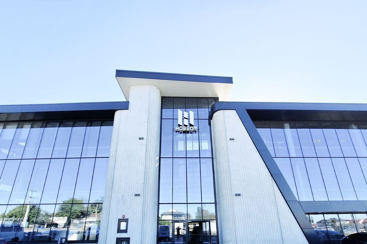 Hobson-Business-Park-07.jpg