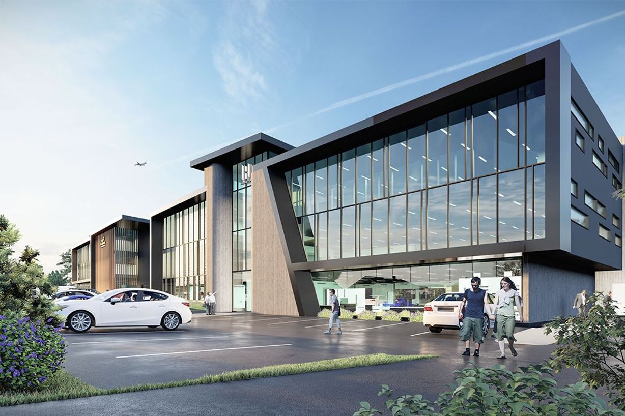 Hobson-Business-Park-Featured-Image.jpg