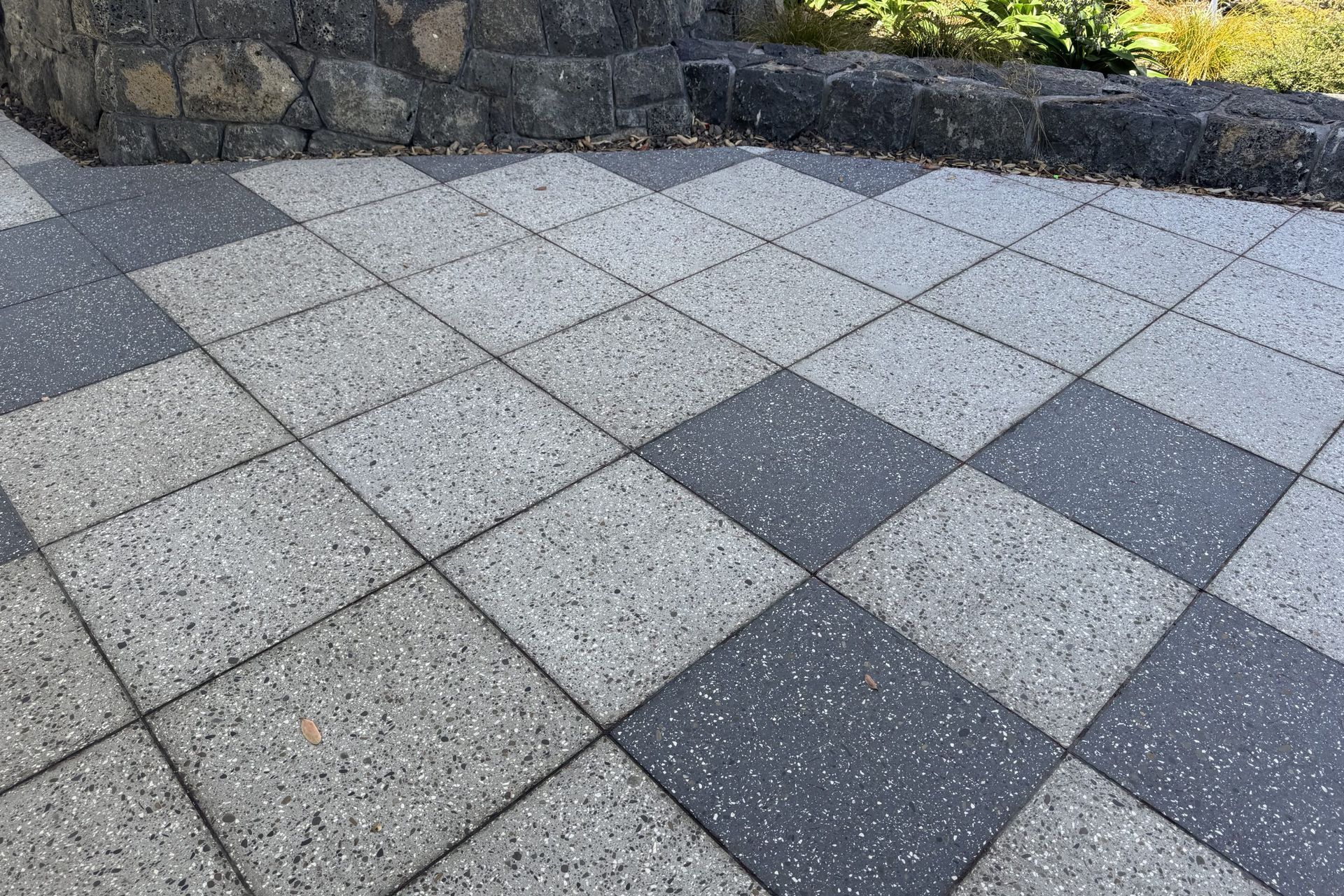 Auckland Airport’s international transport hub