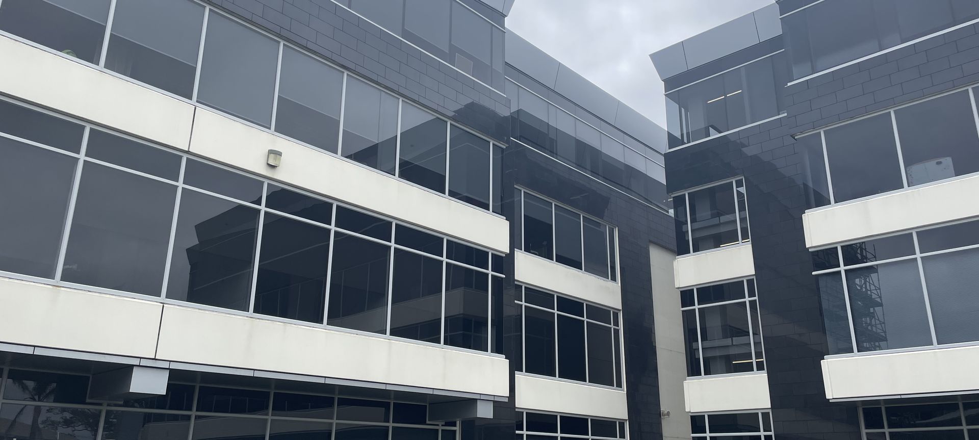 Removal of Wall Cladding Tiles - Ellerslie banner