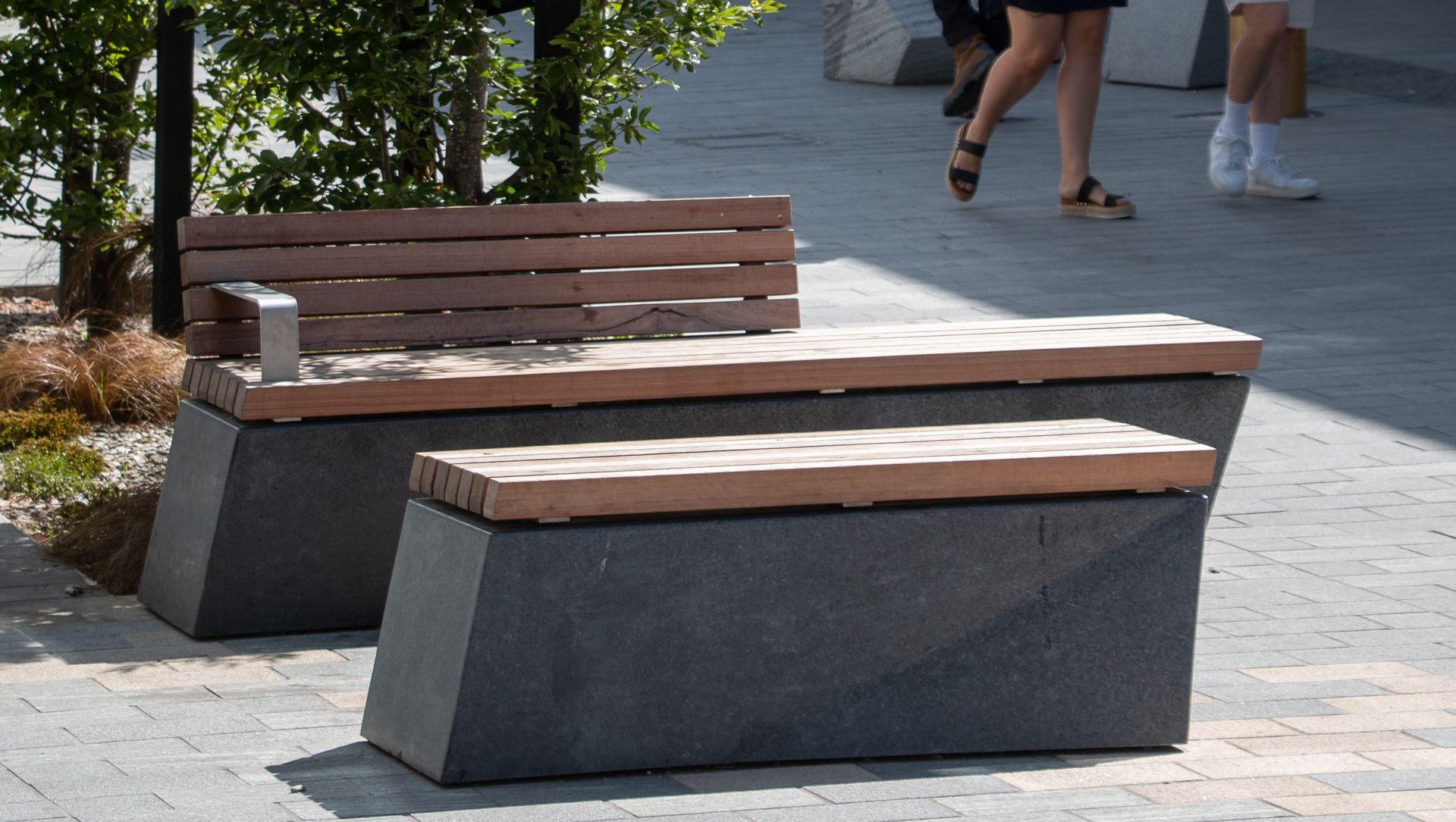 Queenstown CBD Upgrades banner