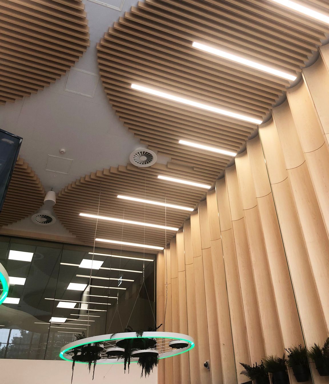 TSB Bank