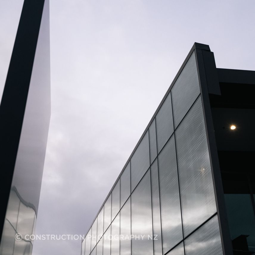 JAK00015Web.jpg