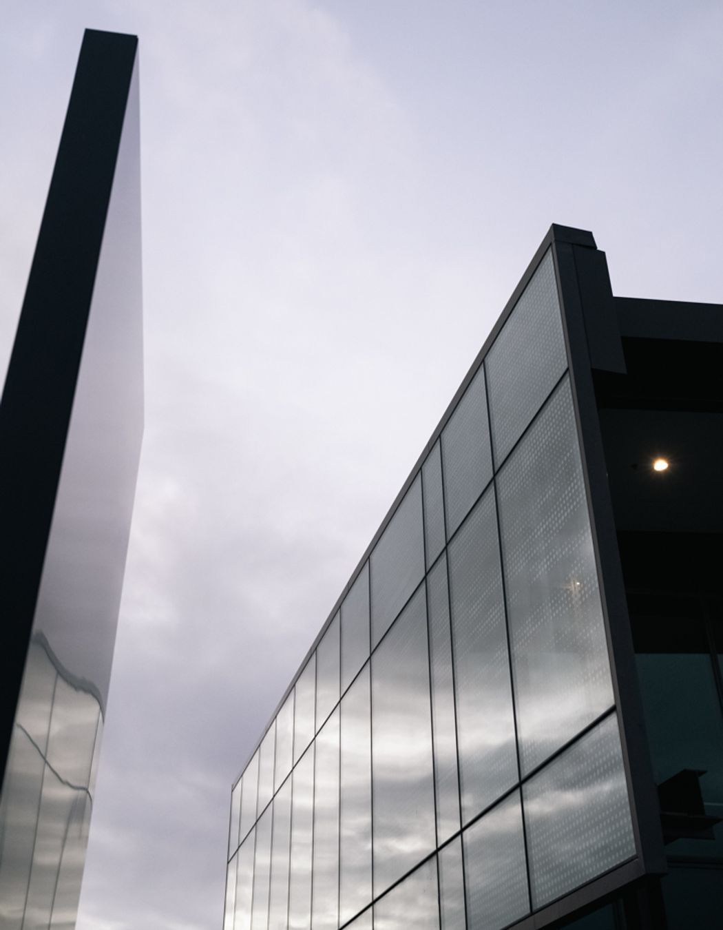 JAK00015Web.jpg