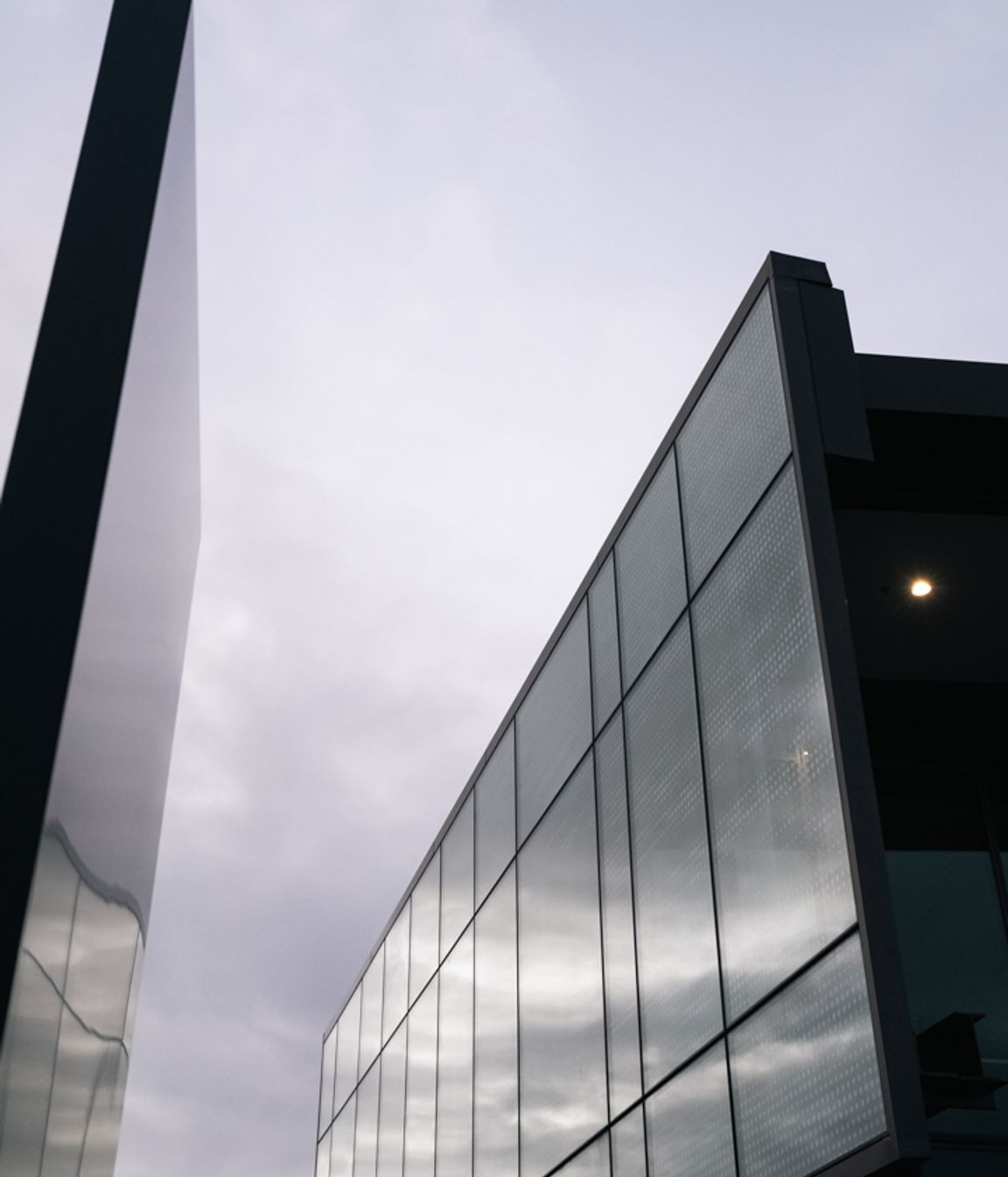 JAK00015Web.jpg