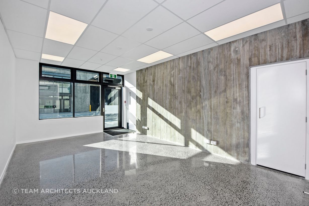 KAKANO-BUSINESS-PARK-05.jpg